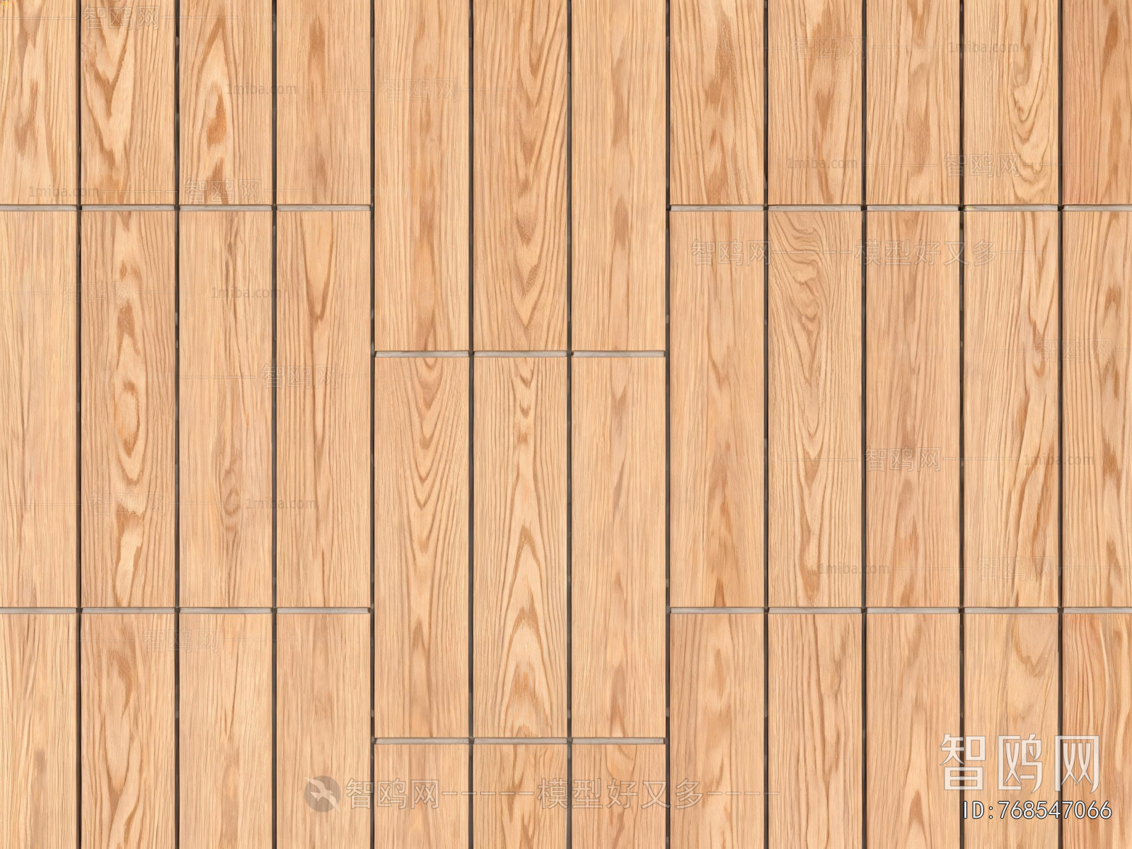 Parquet
