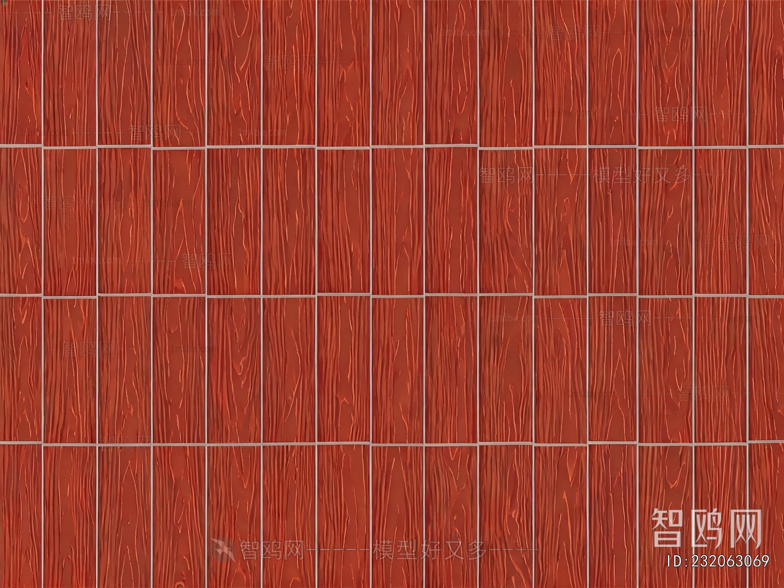 Parquet