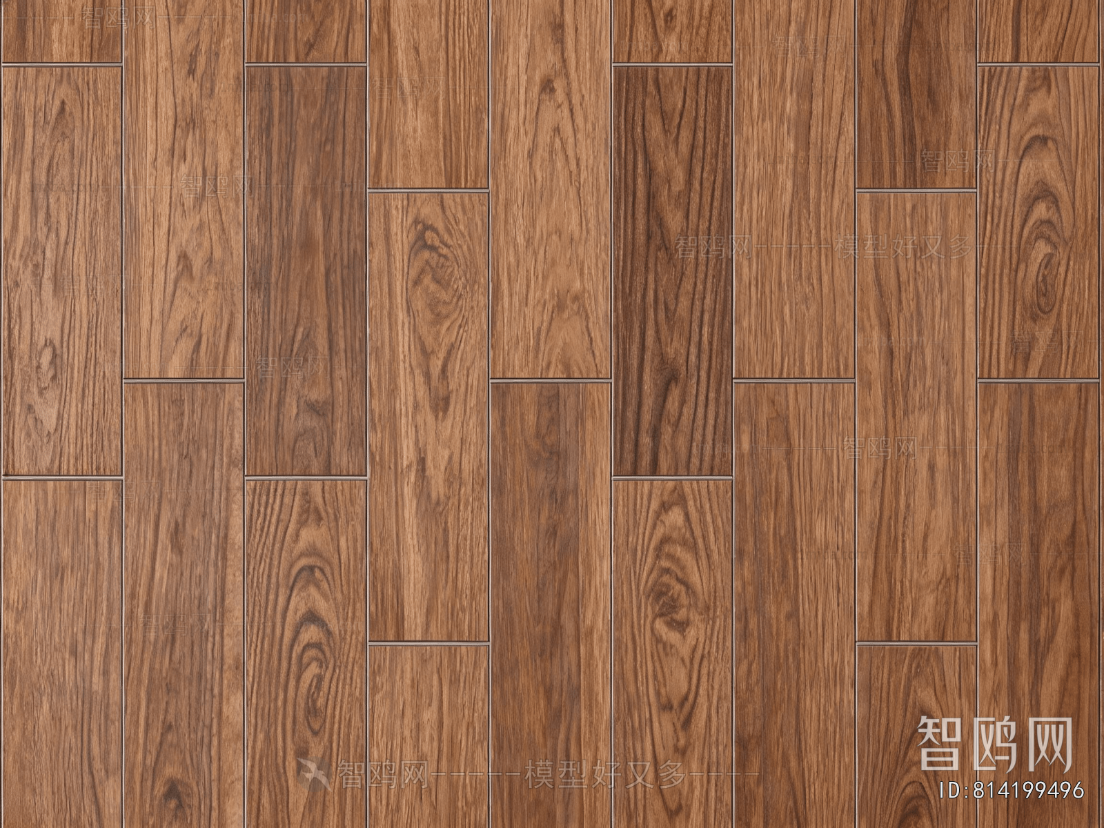 Parquet
