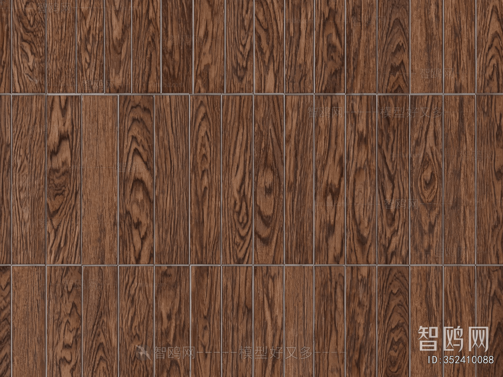 Parquet