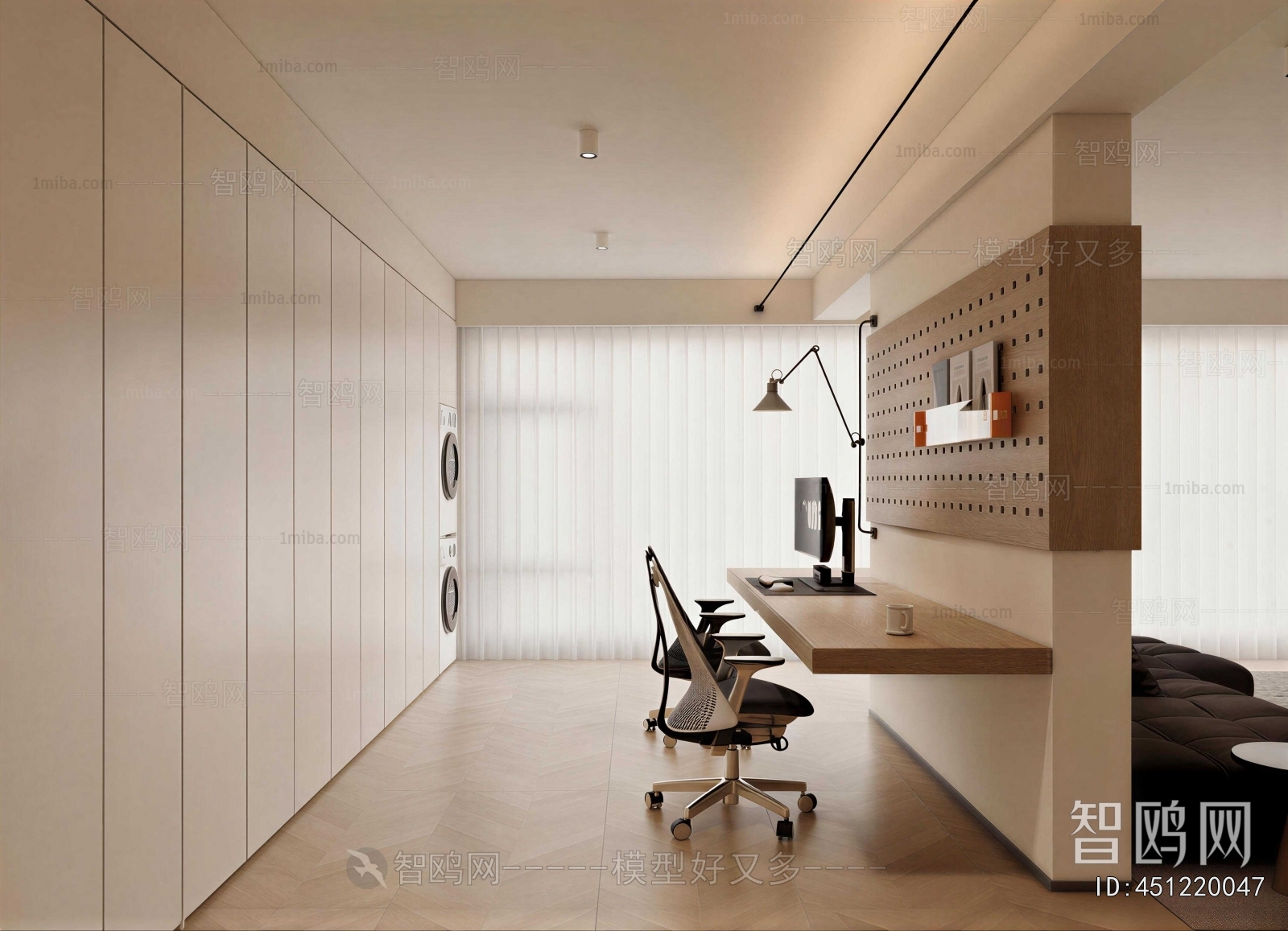 Modern Other