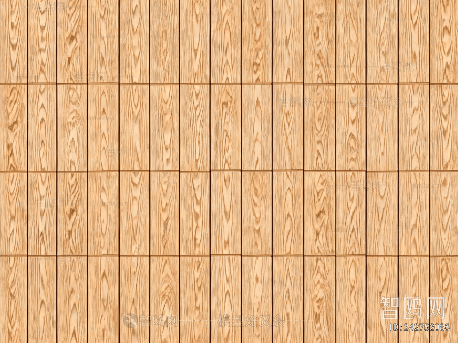 Parquet