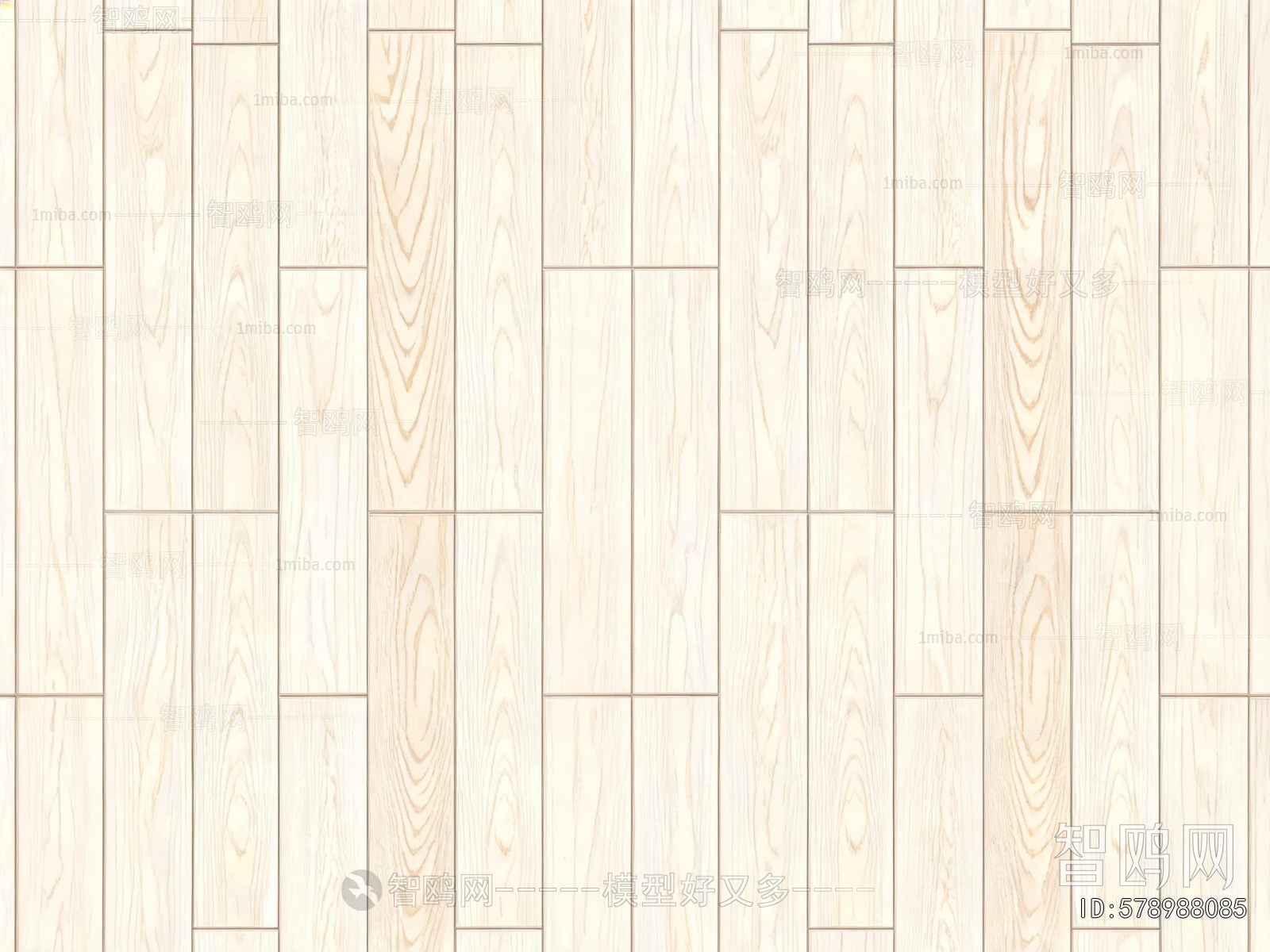 Parquet