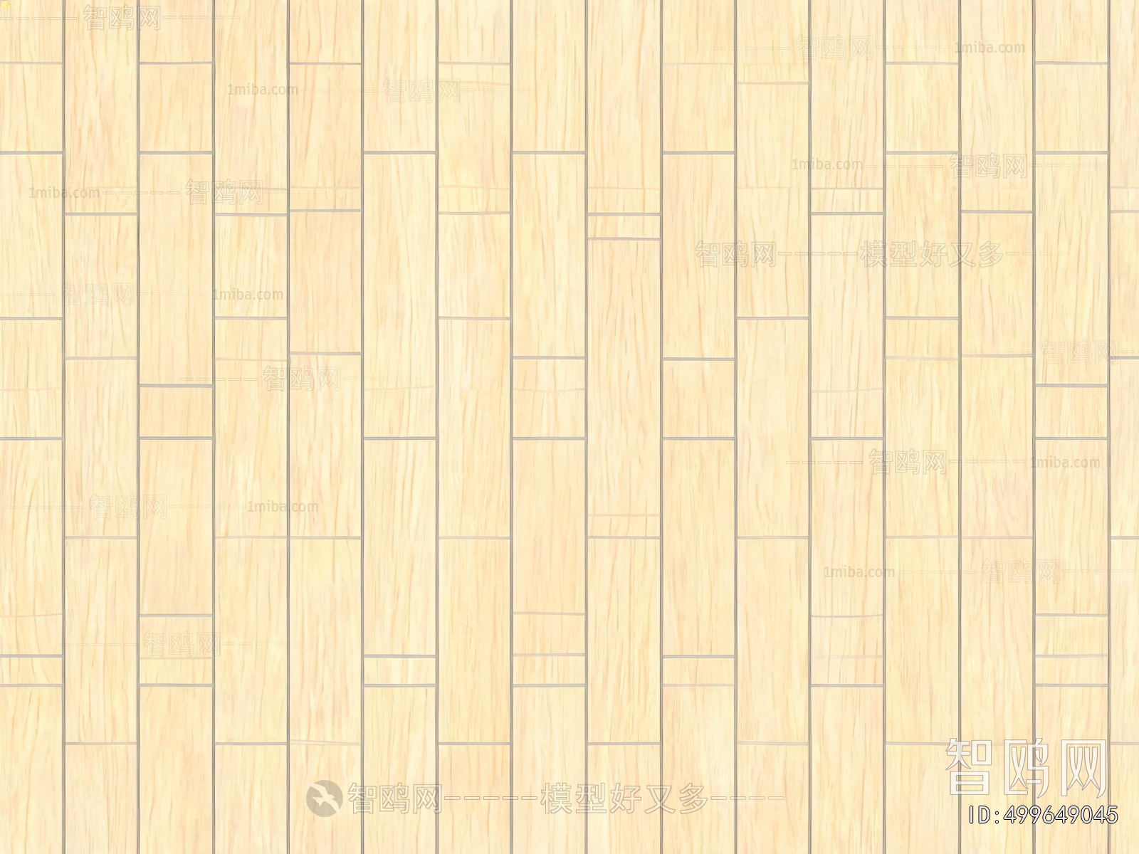 Parquet