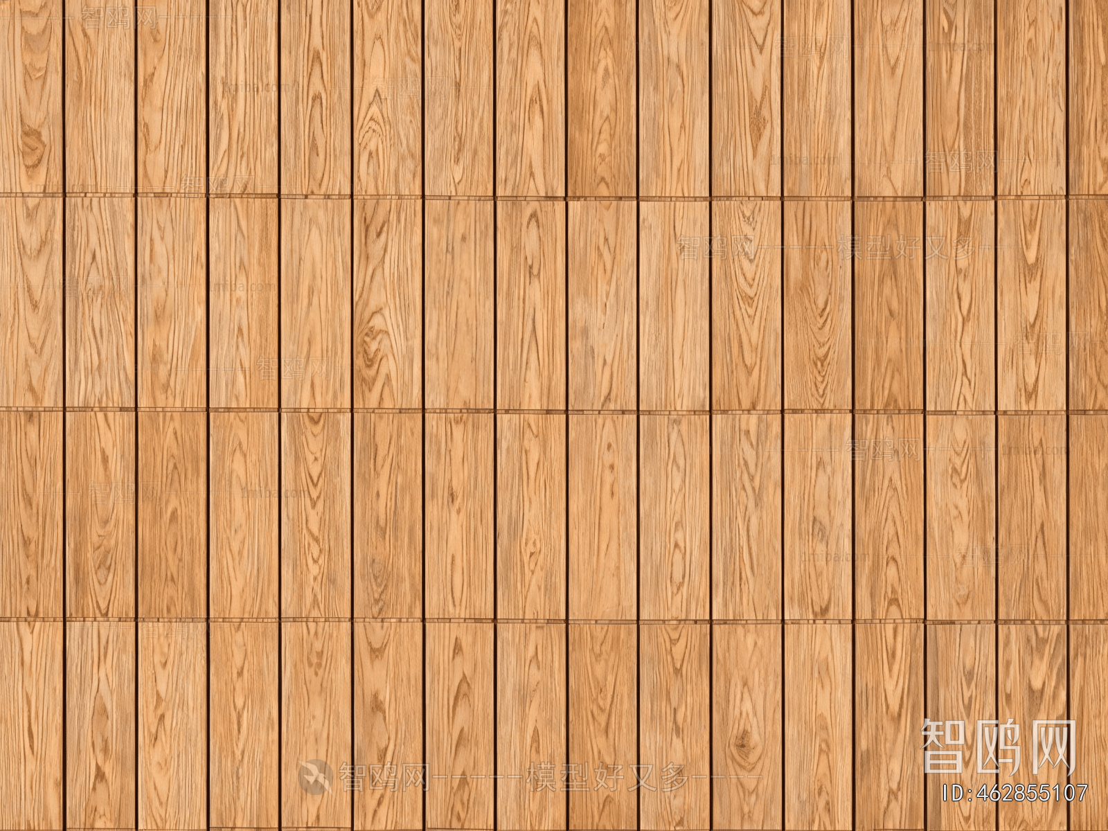 Parquet