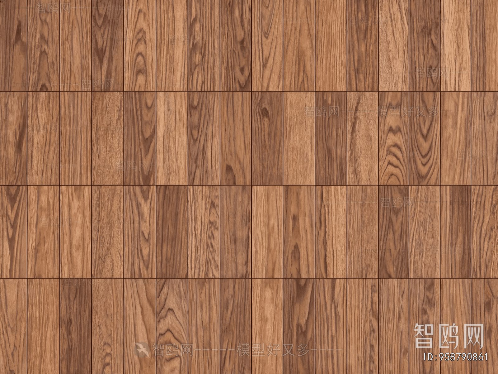 Parquet