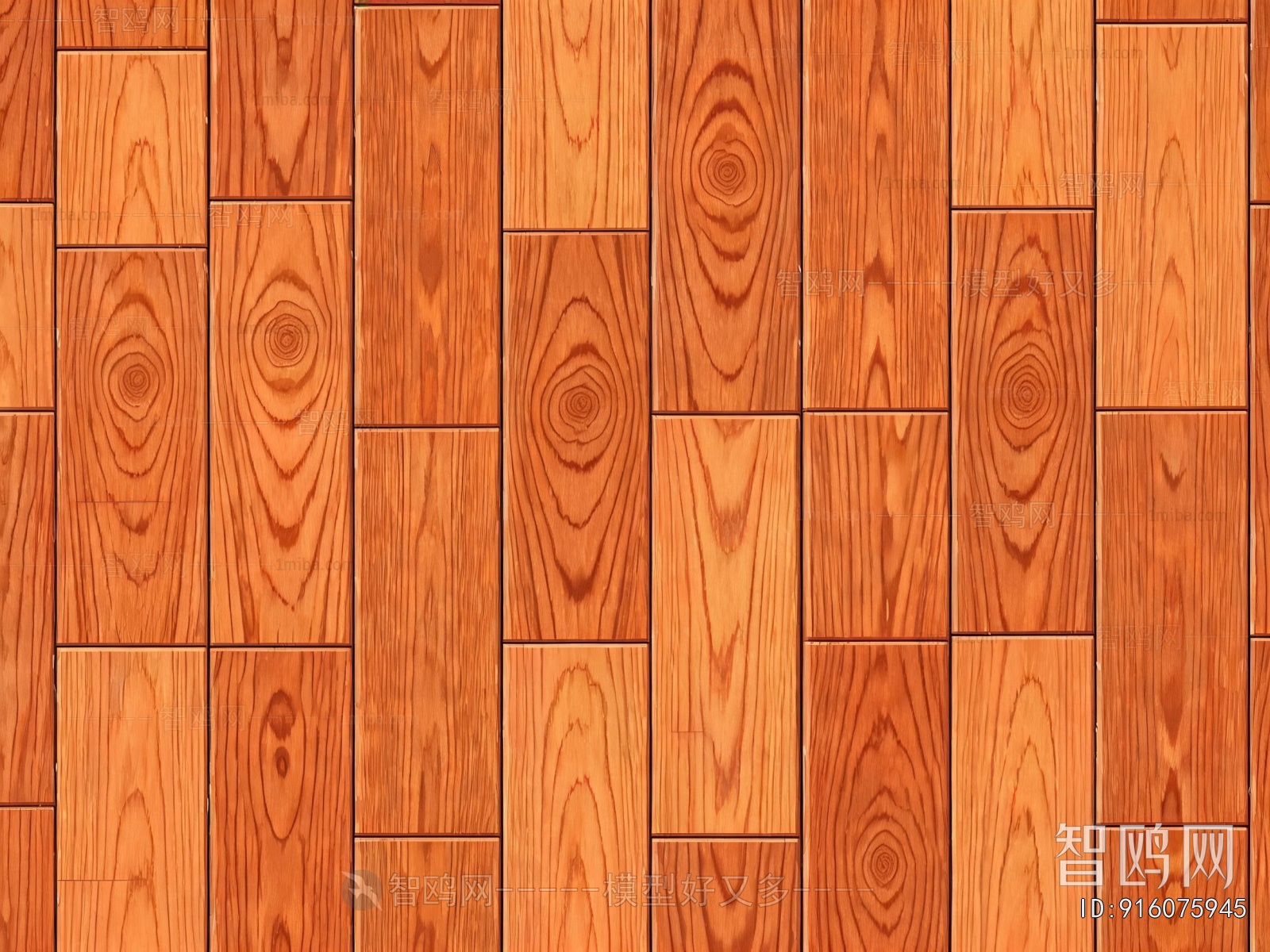 Parquet