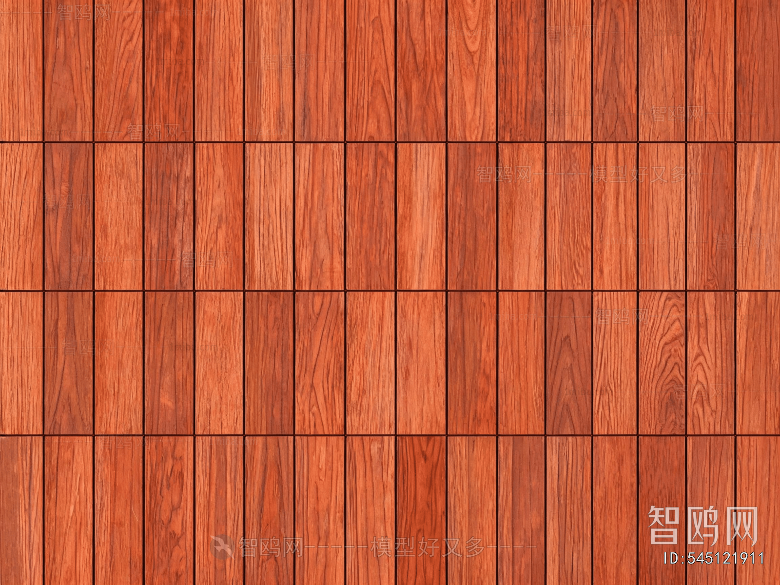 Parquet