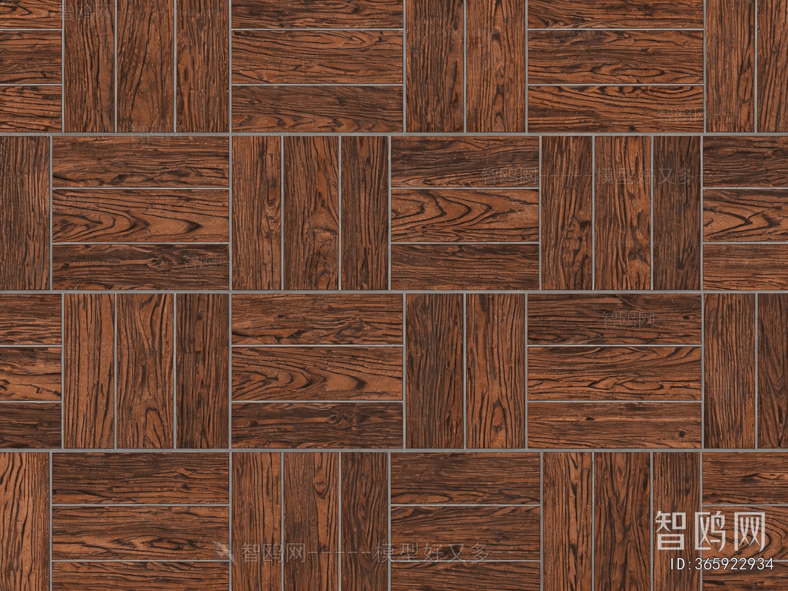 Parquet