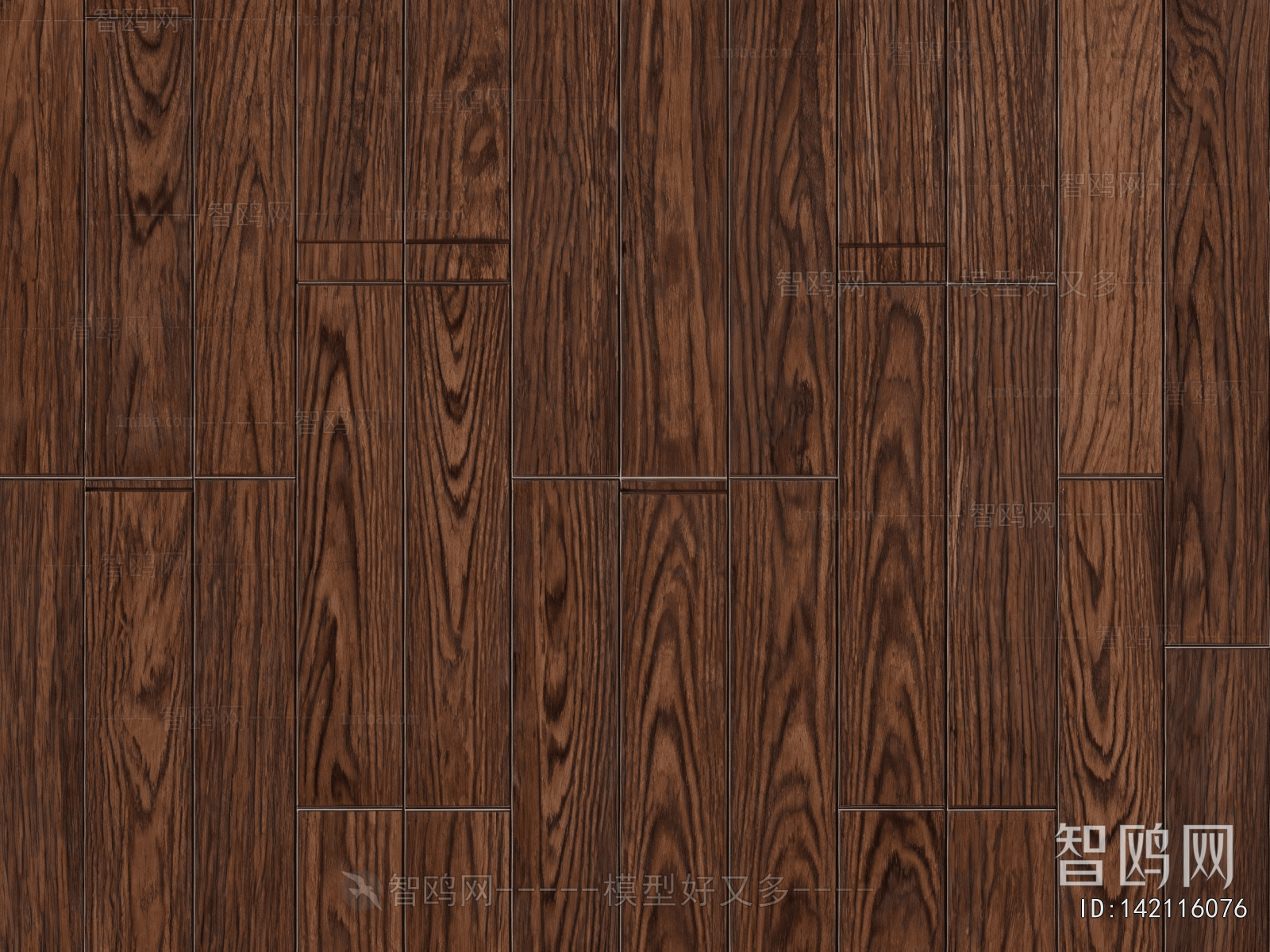Parquet