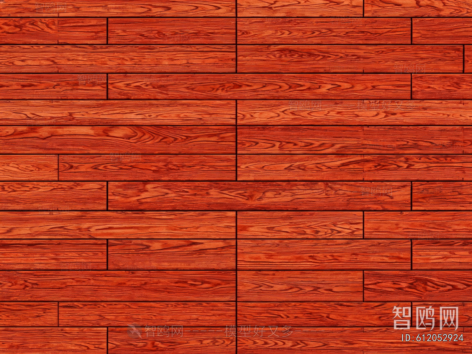 Parquet