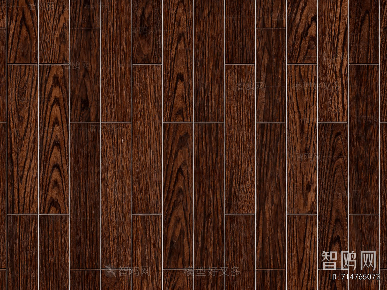Parquet