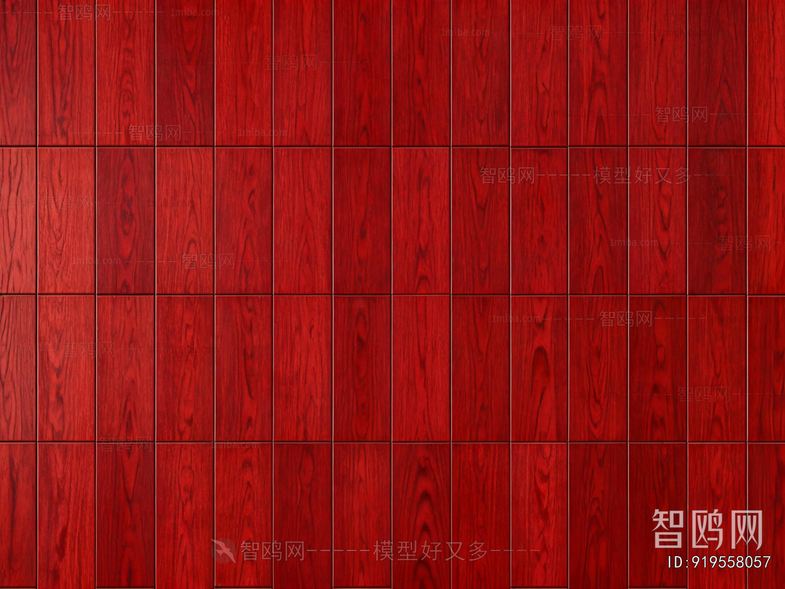 Parquet