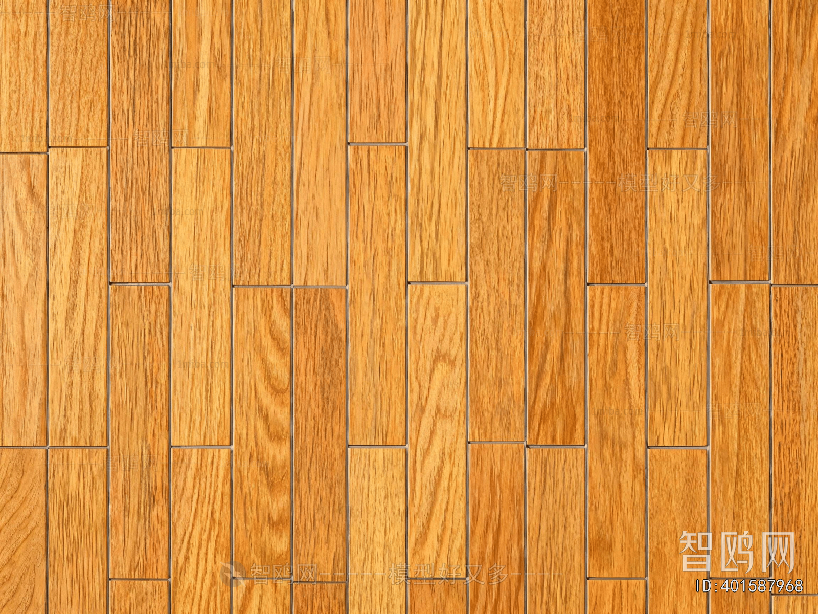 Parquet