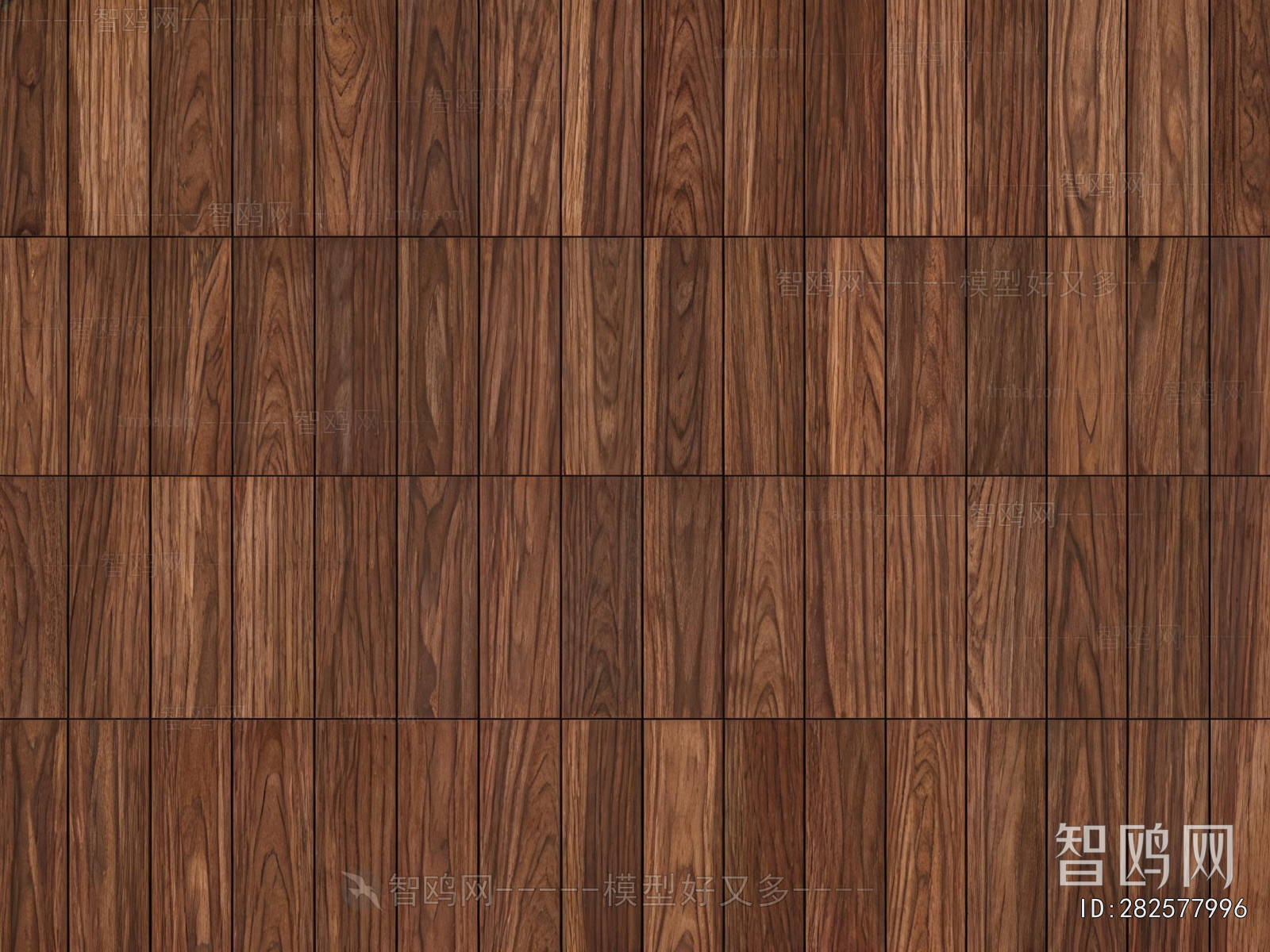 Parquet