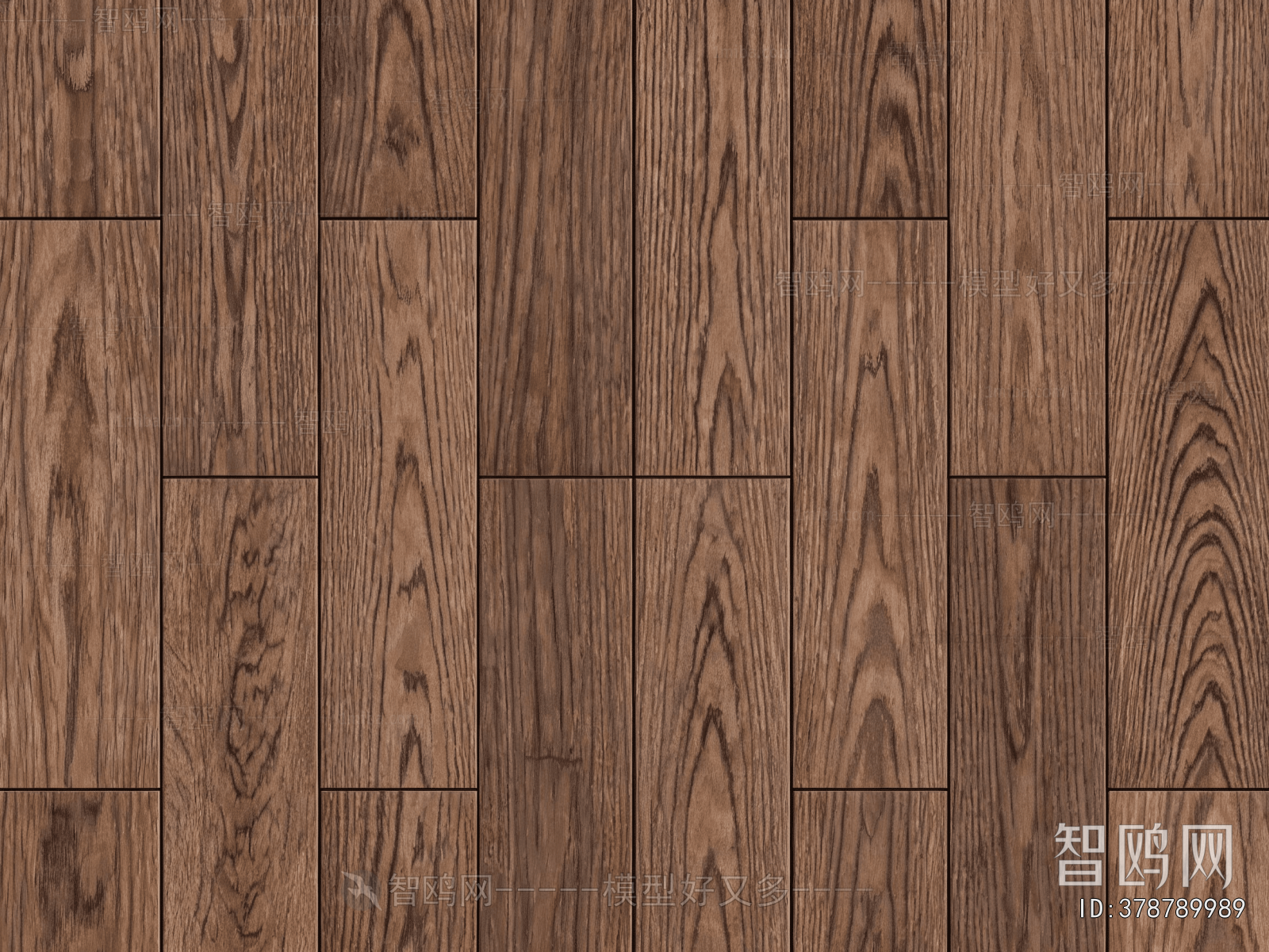 Parquet