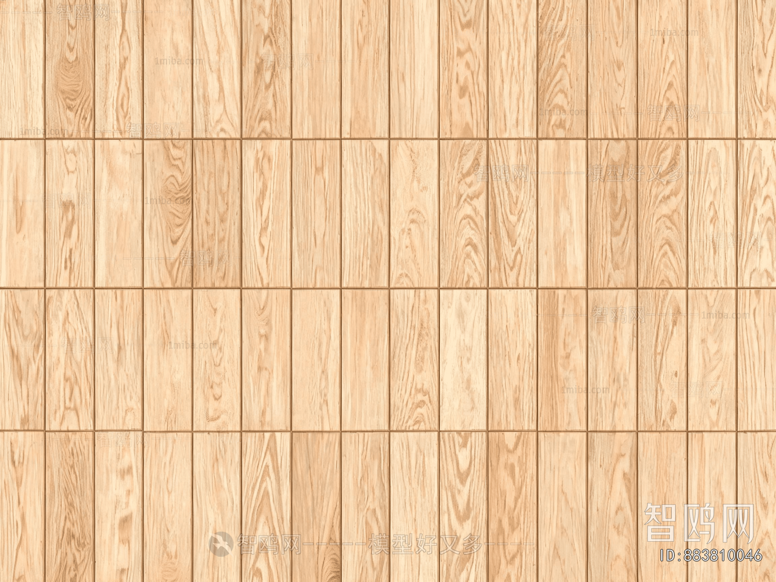 Parquet