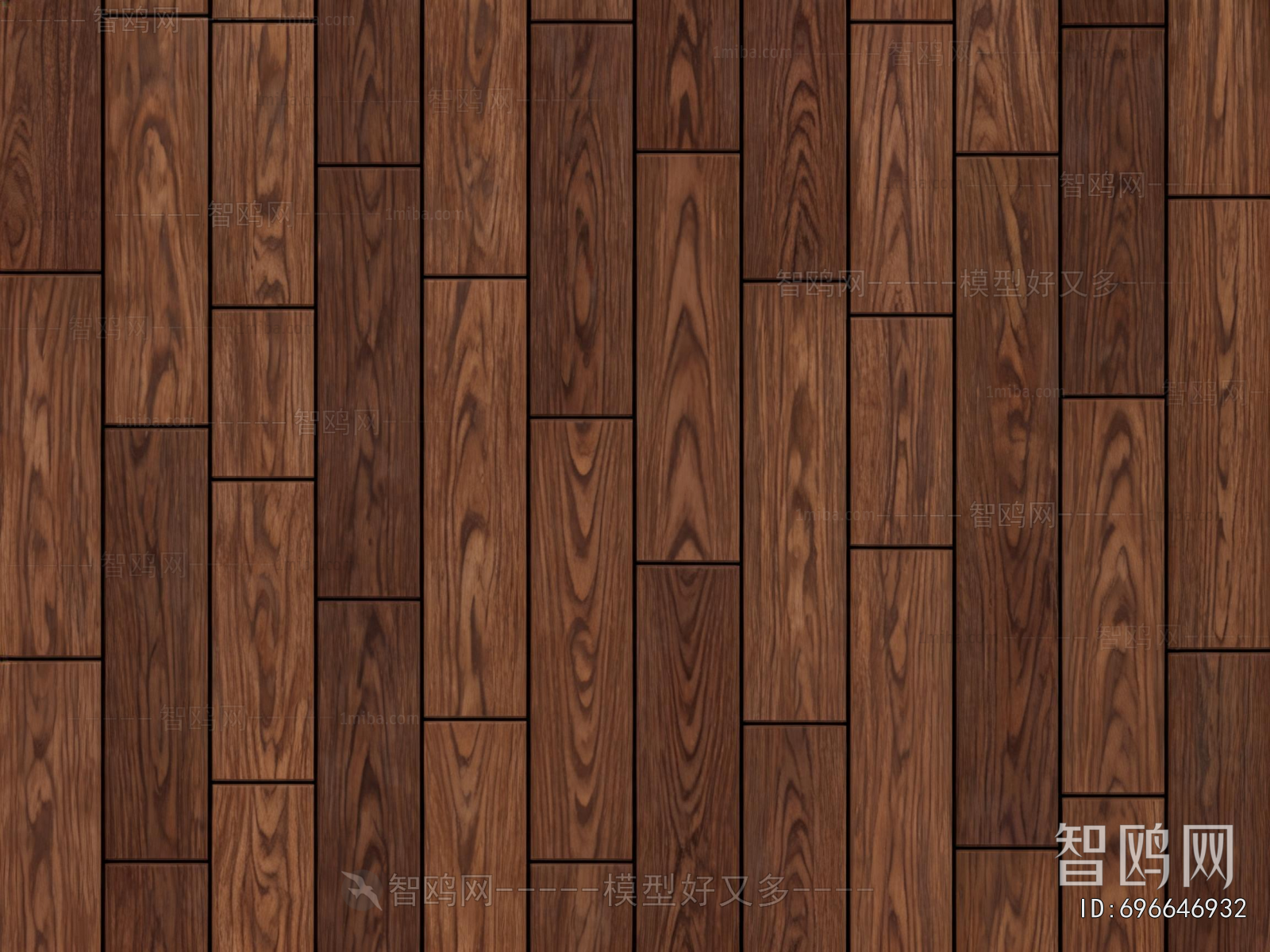 Parquet