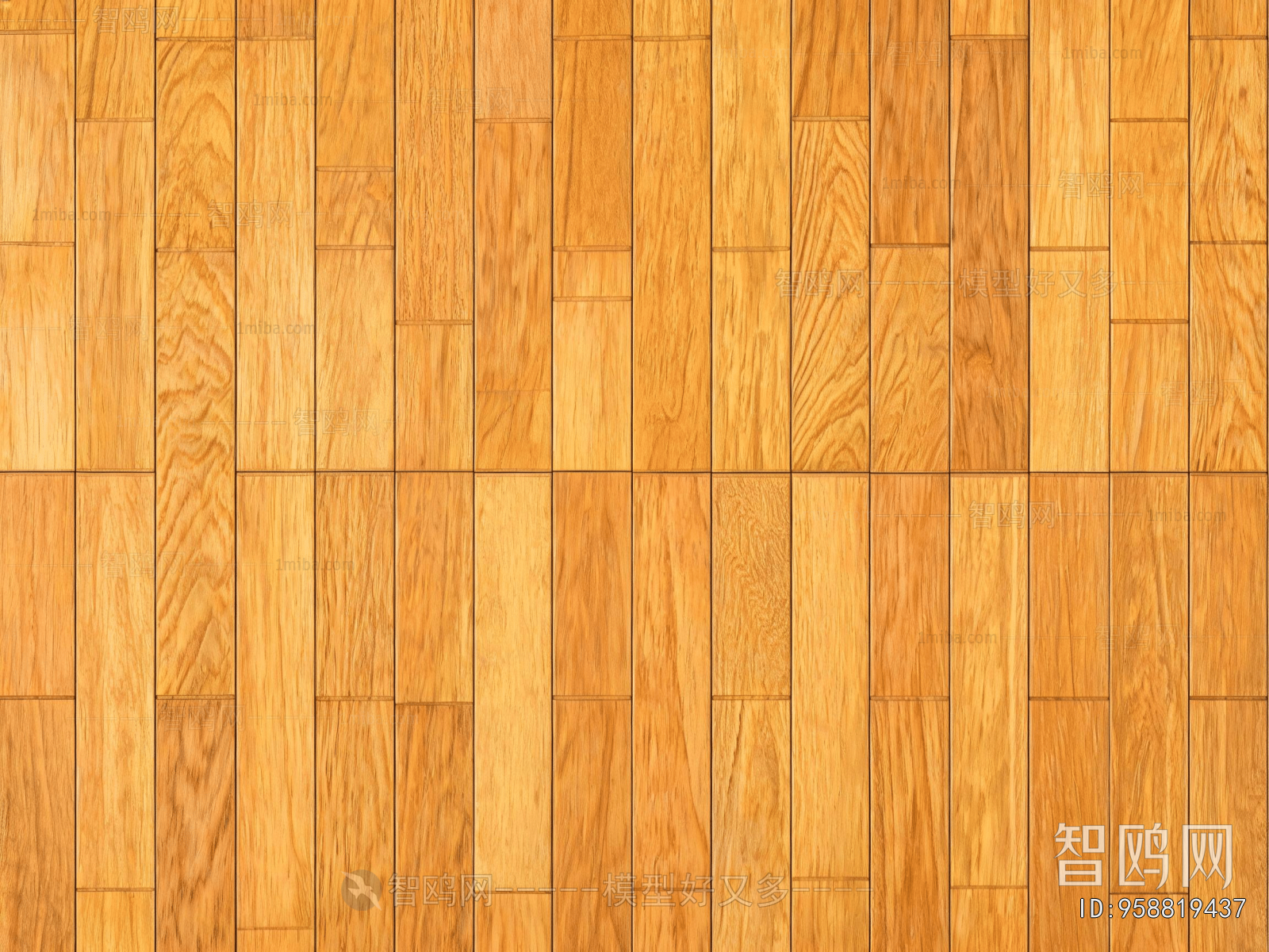 Parquet