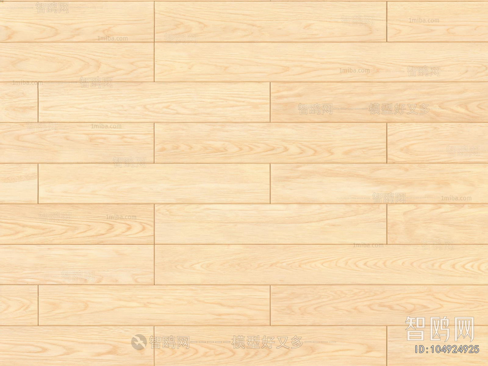 Parquet