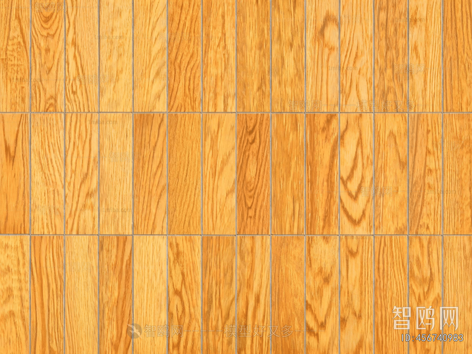 Parquet