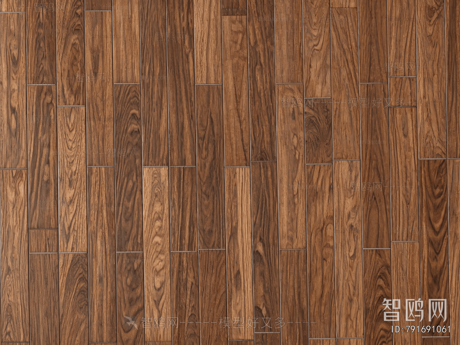 Parquet