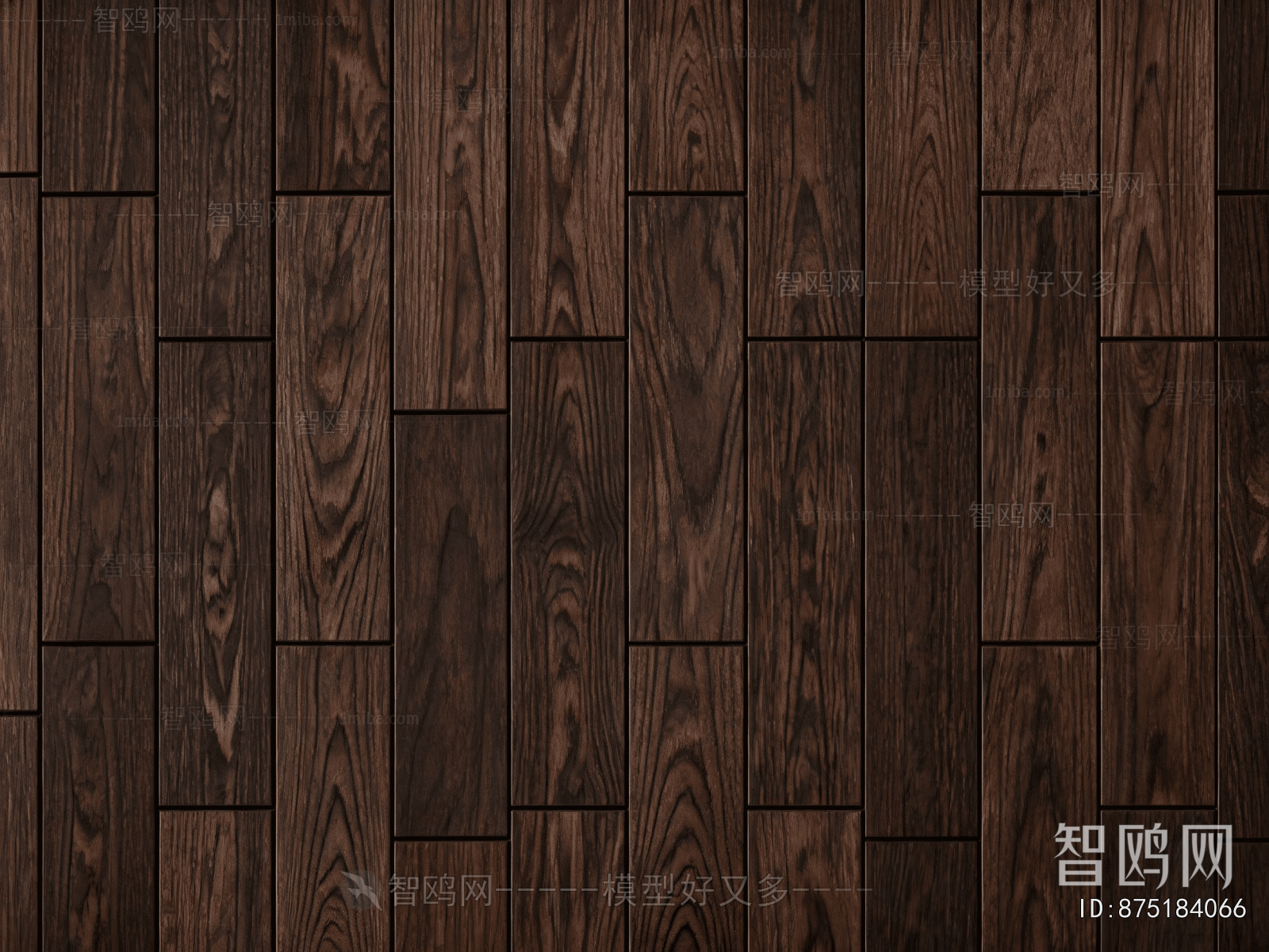 Parquet