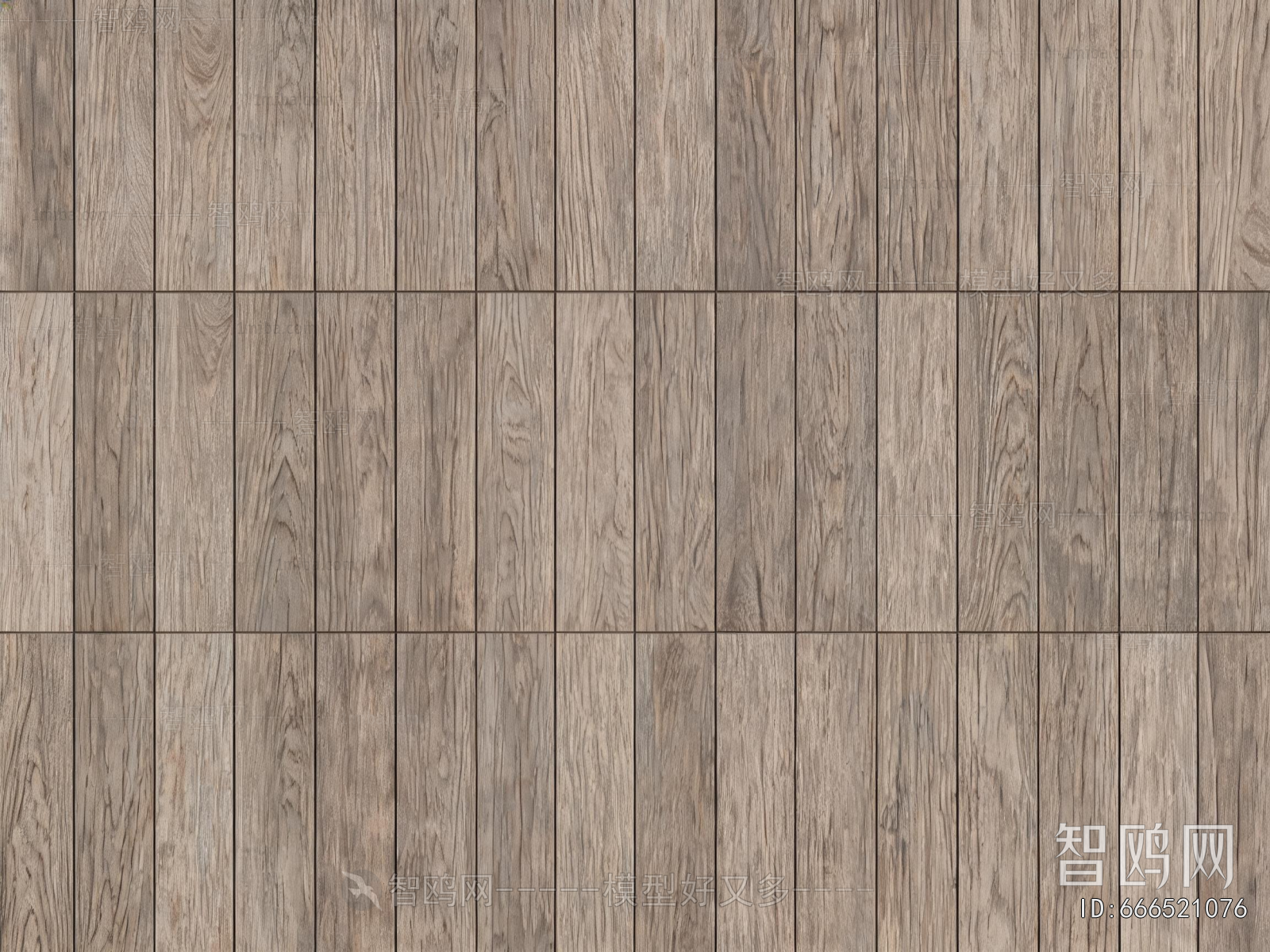 Parquet