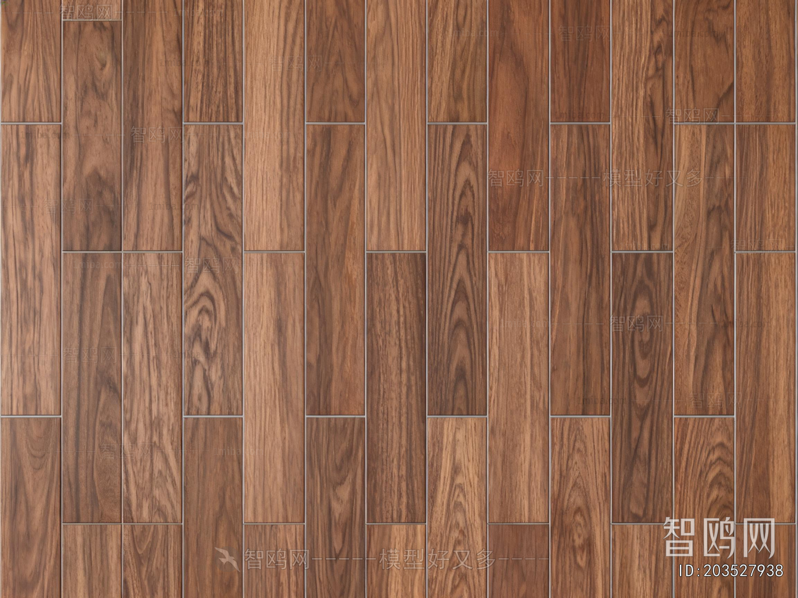 Parquet