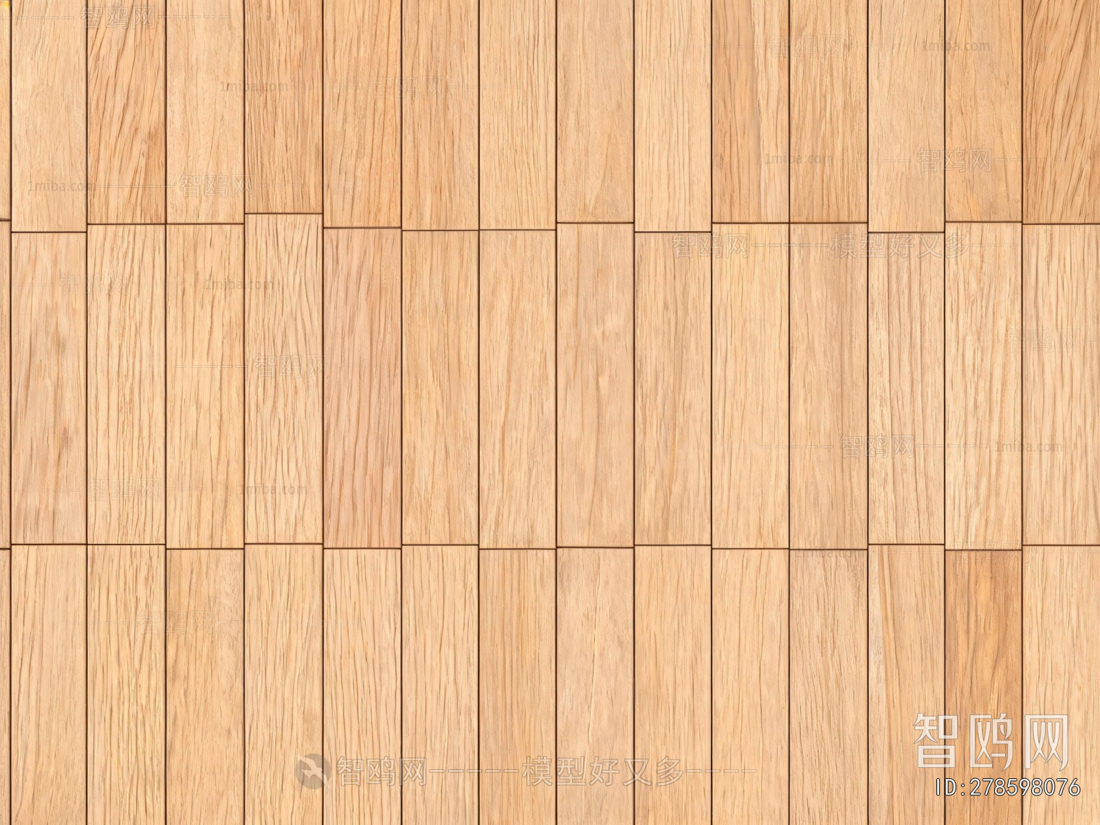 Parquet