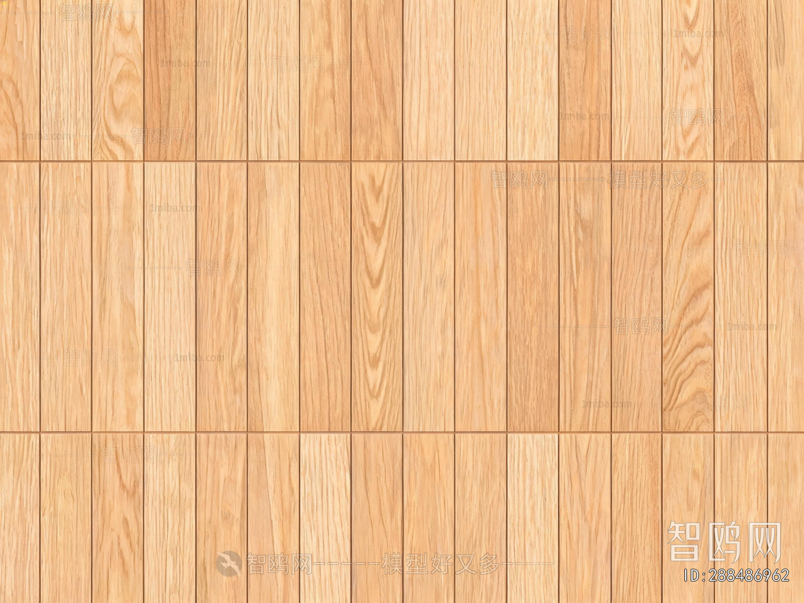 Parquet