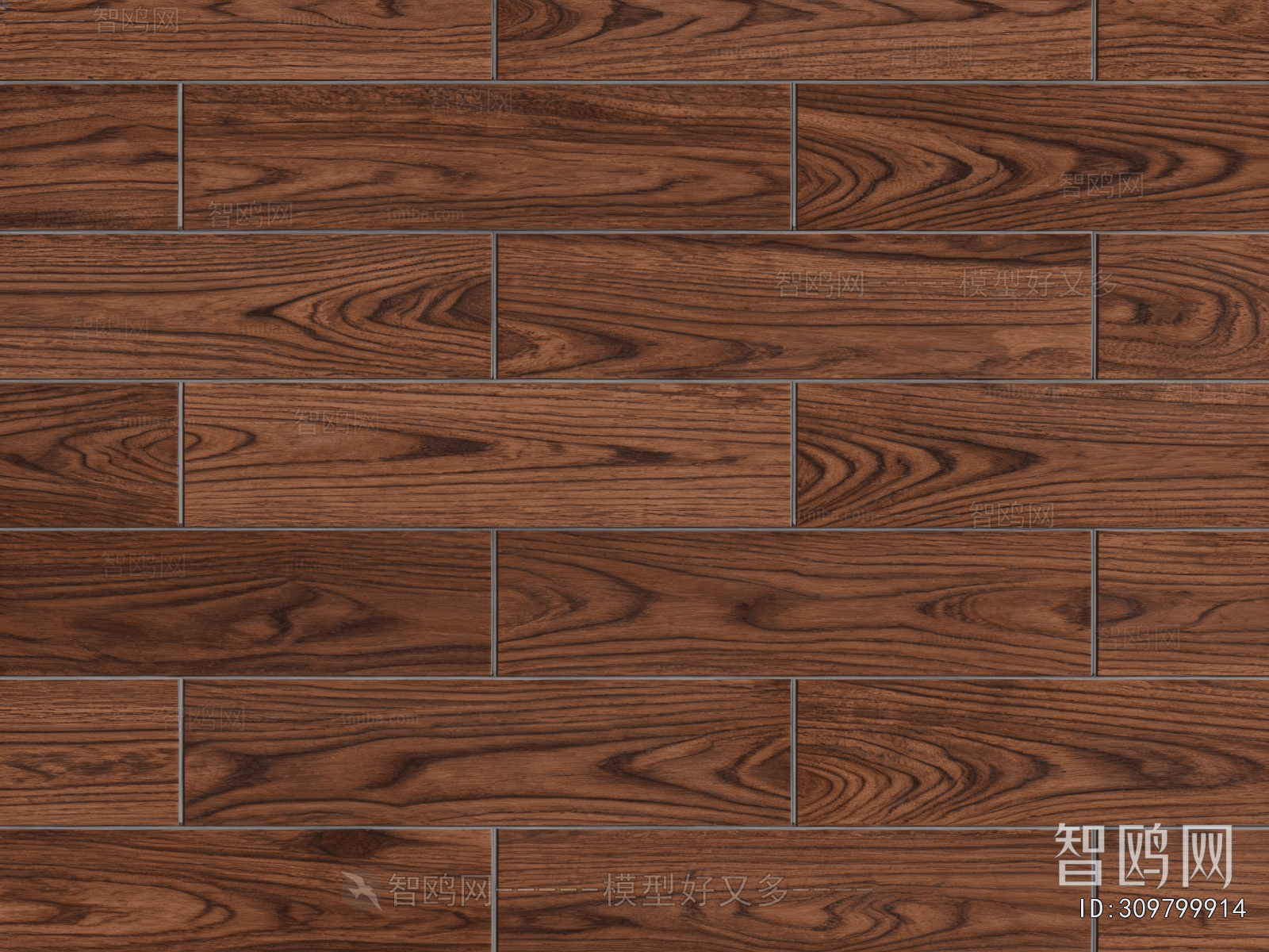 Parquet