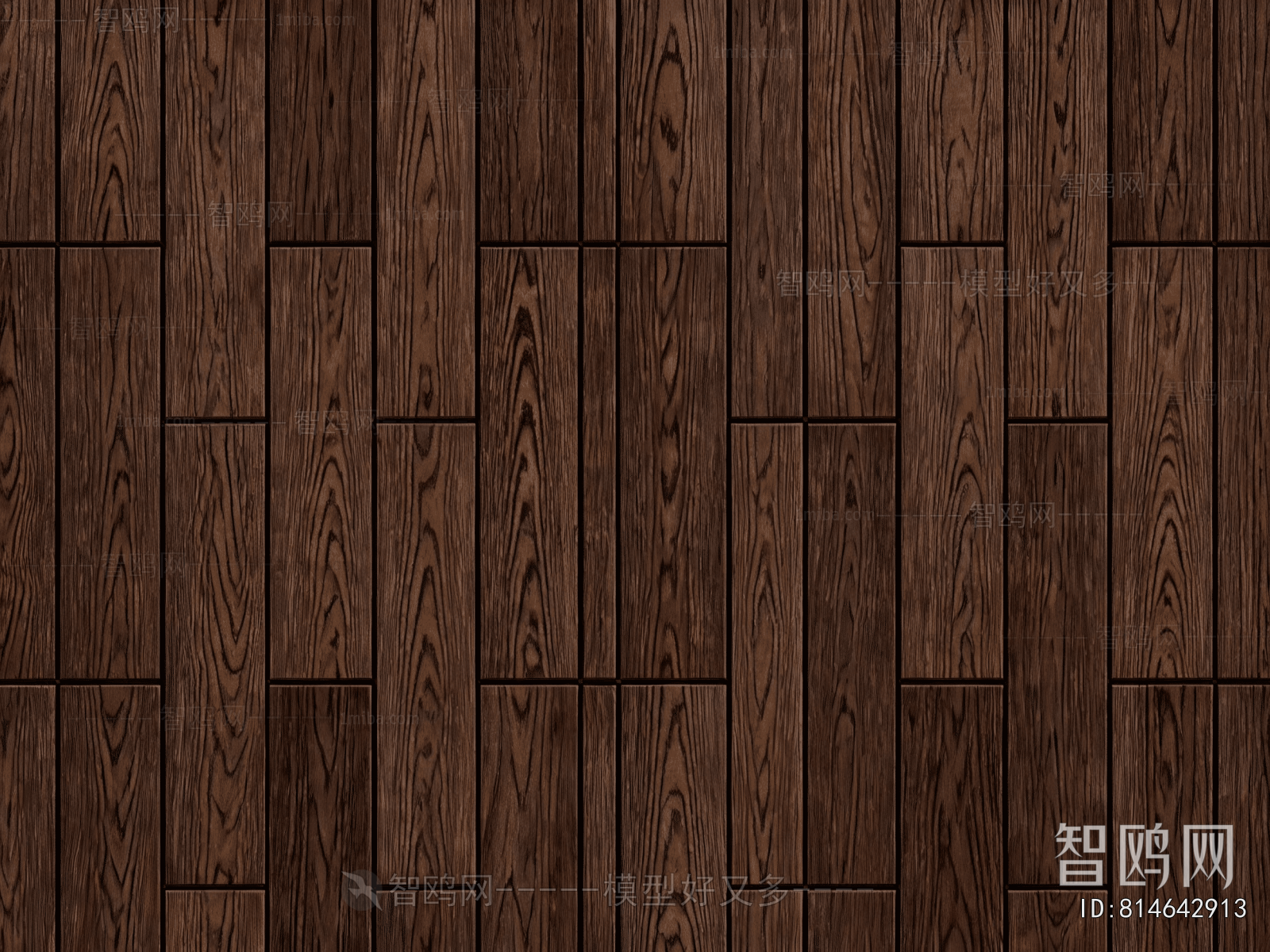 Parquet