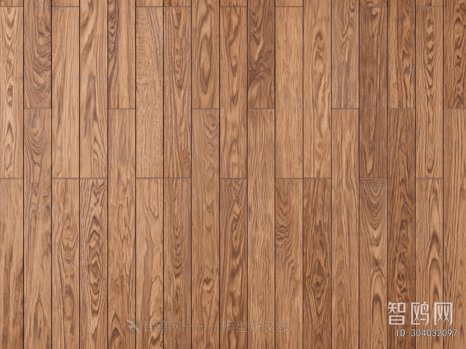 Parquet
