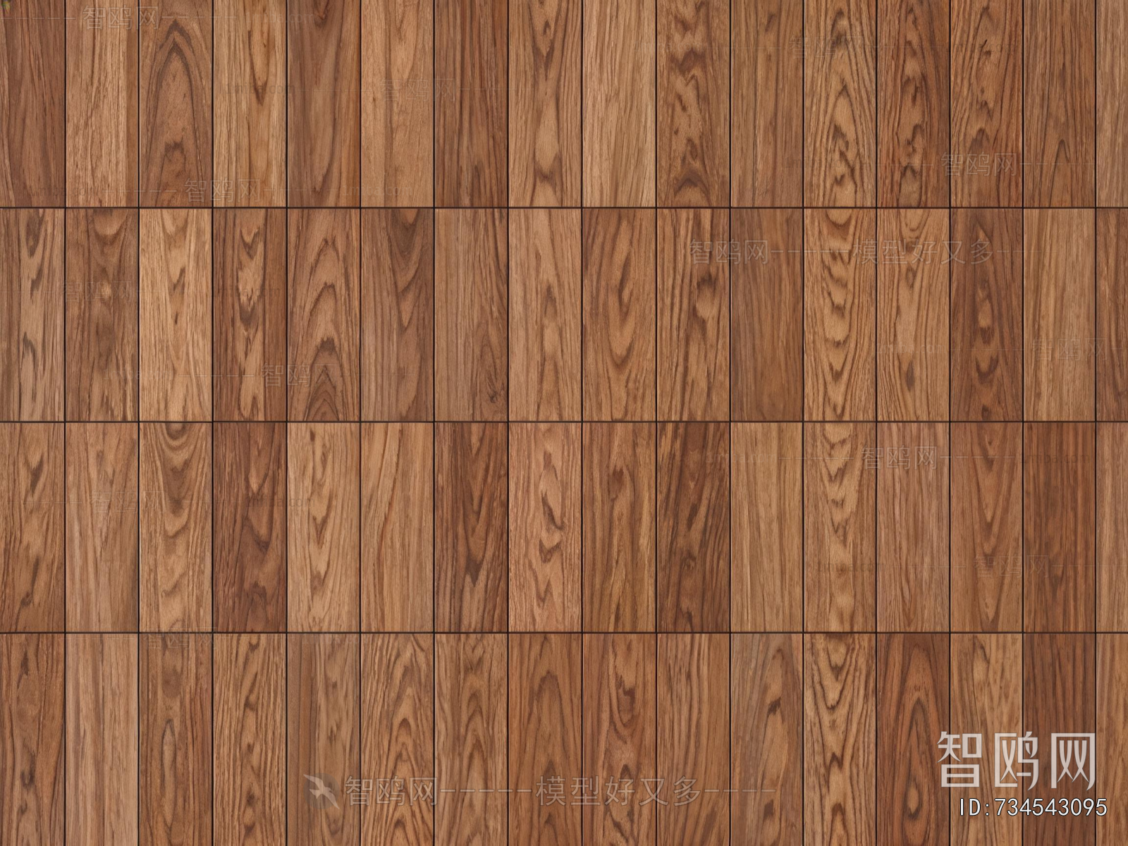 Parquet