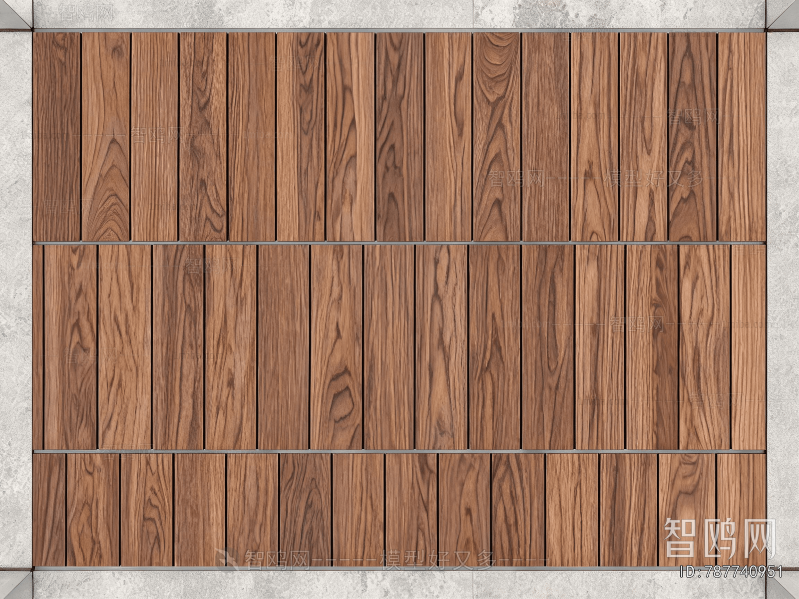 Parquet