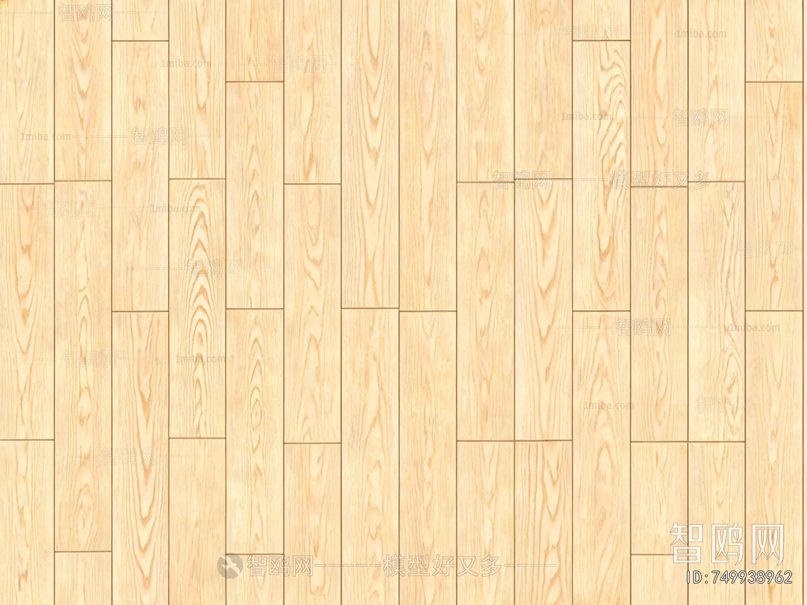 Parquet