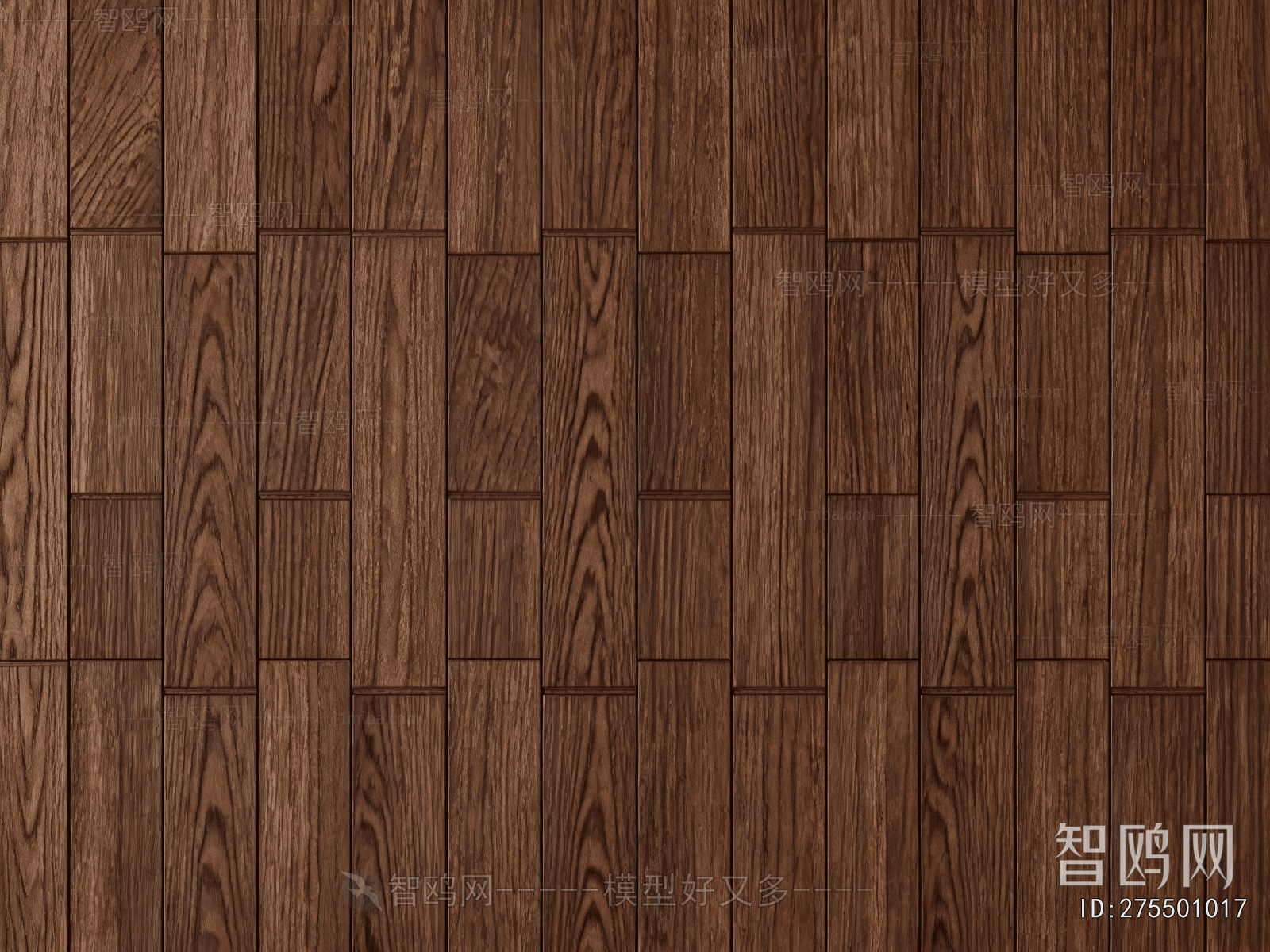 Parquet