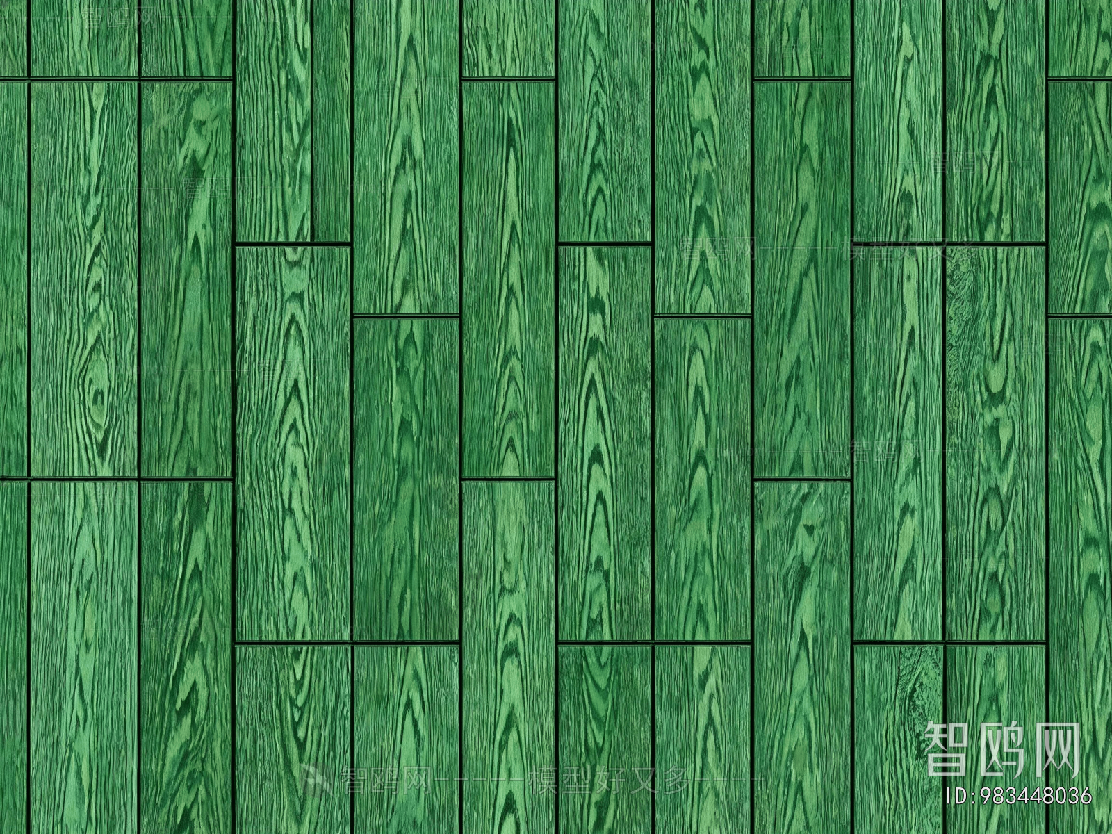 Parquet