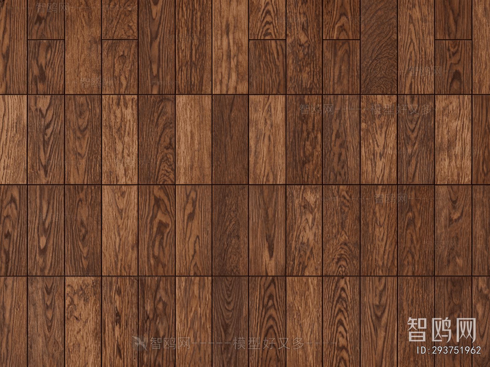 Parquet