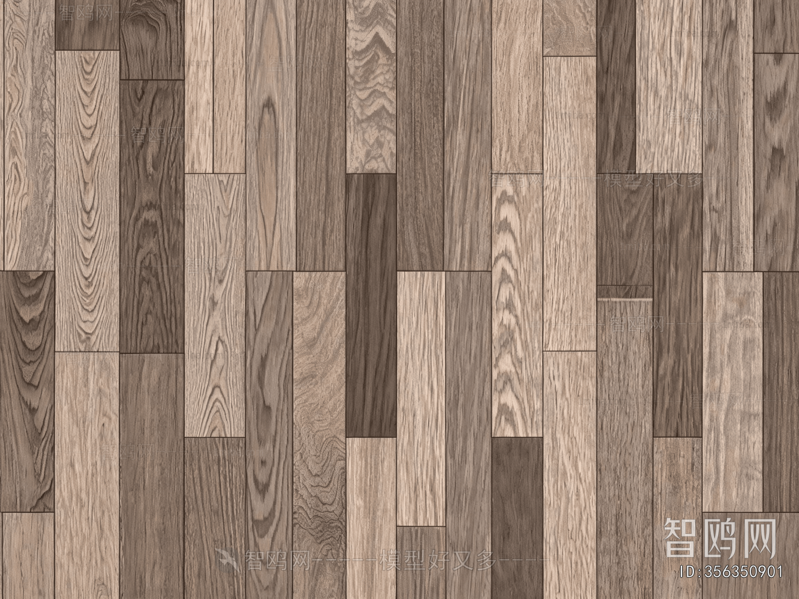 Parquet