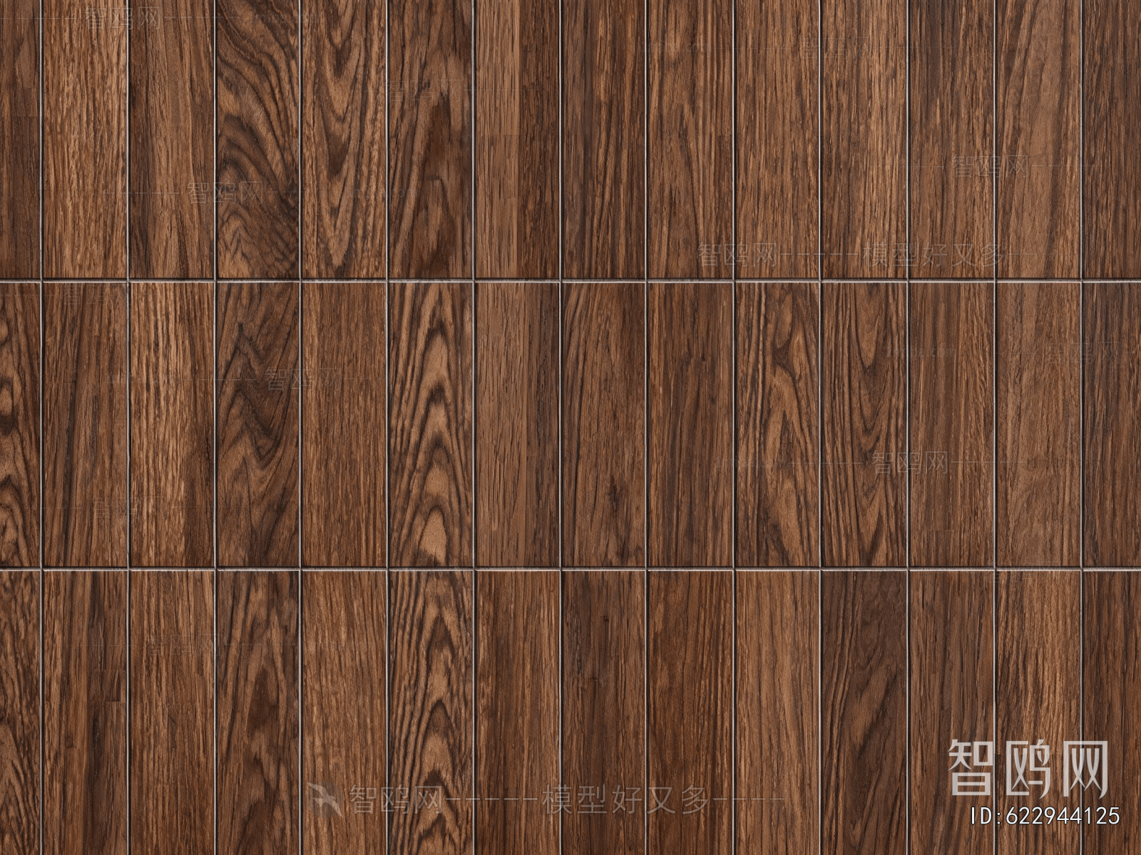 Parquet