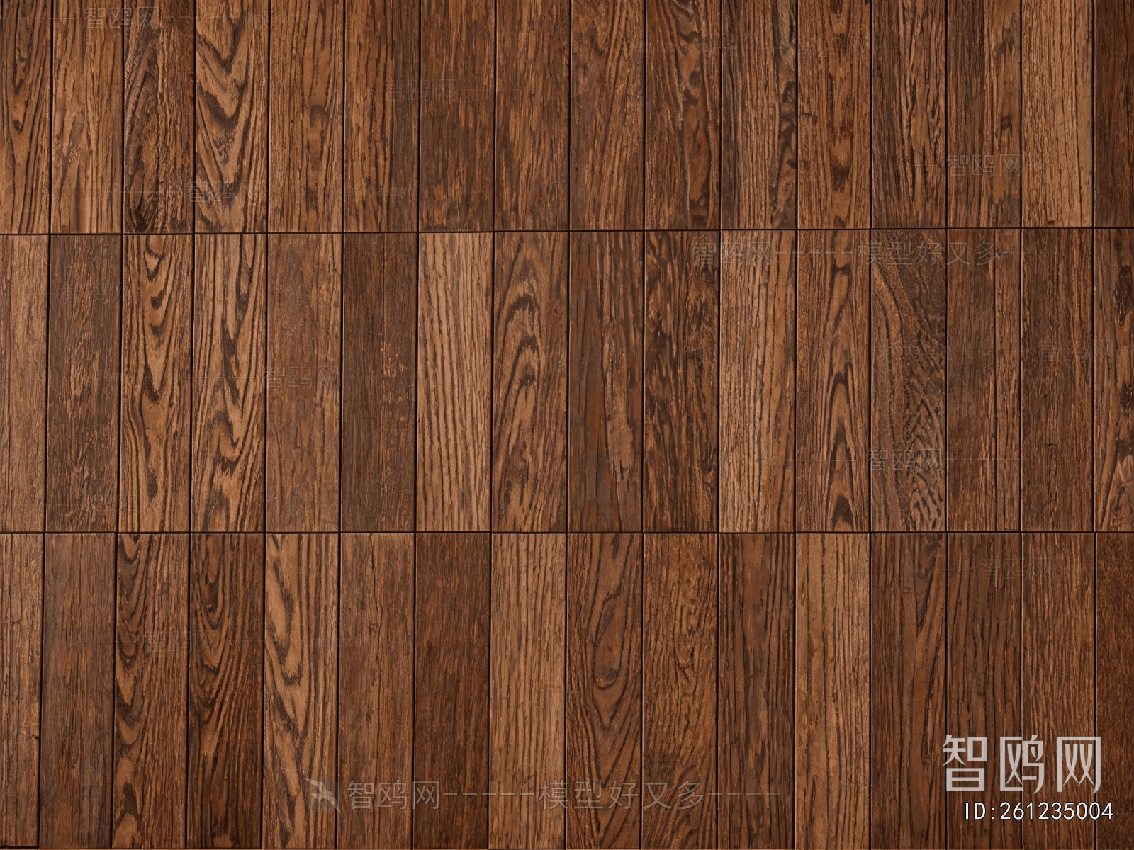 Parquet