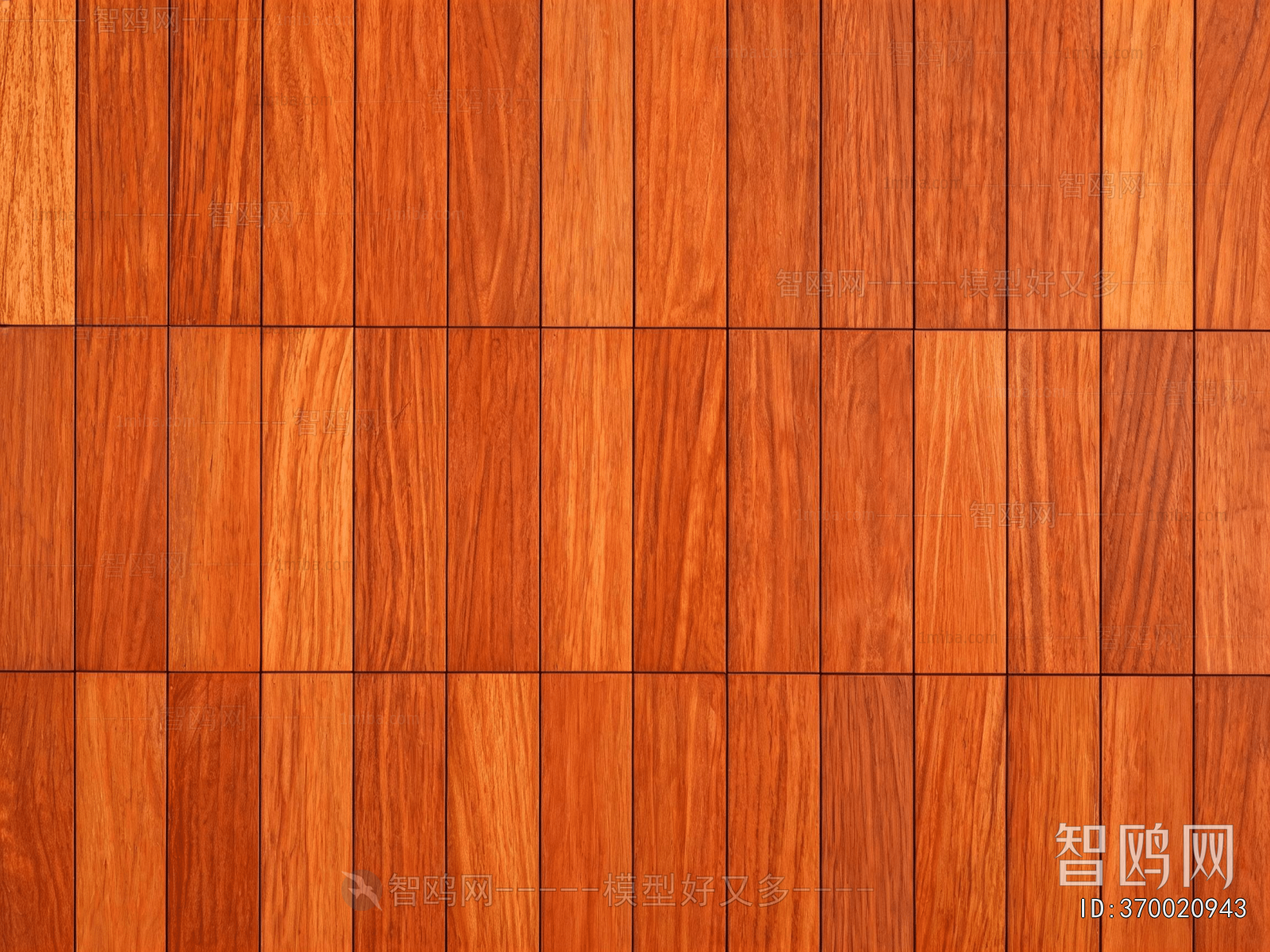 Parquet