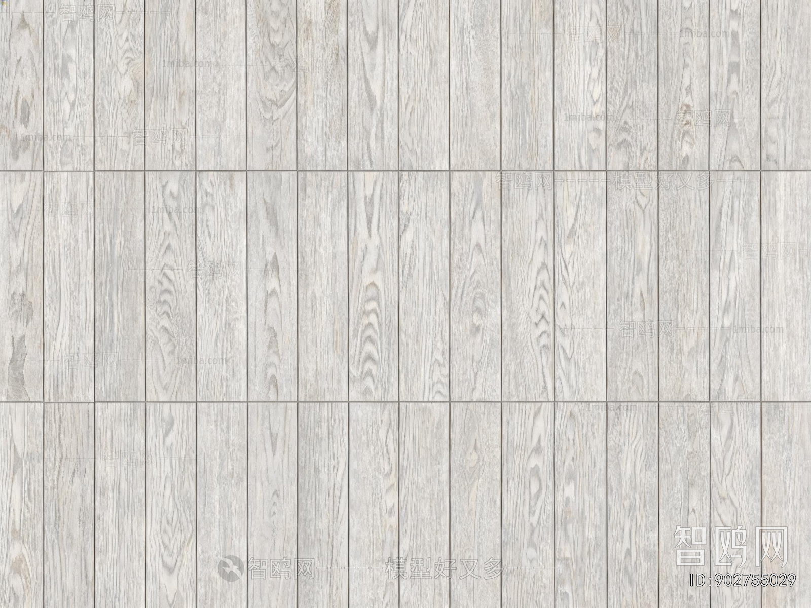 Parquet