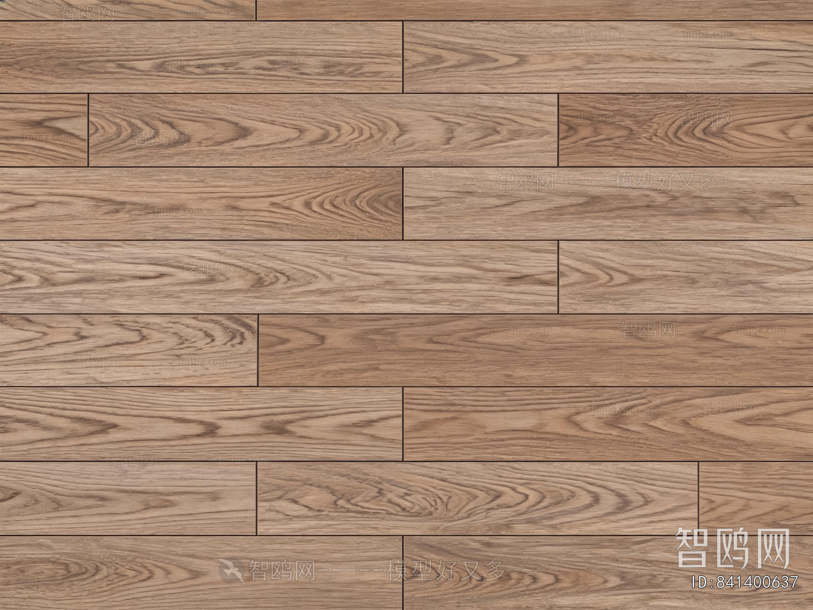 Parquet