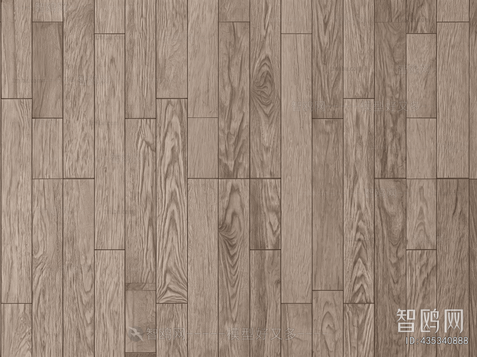 Parquet
