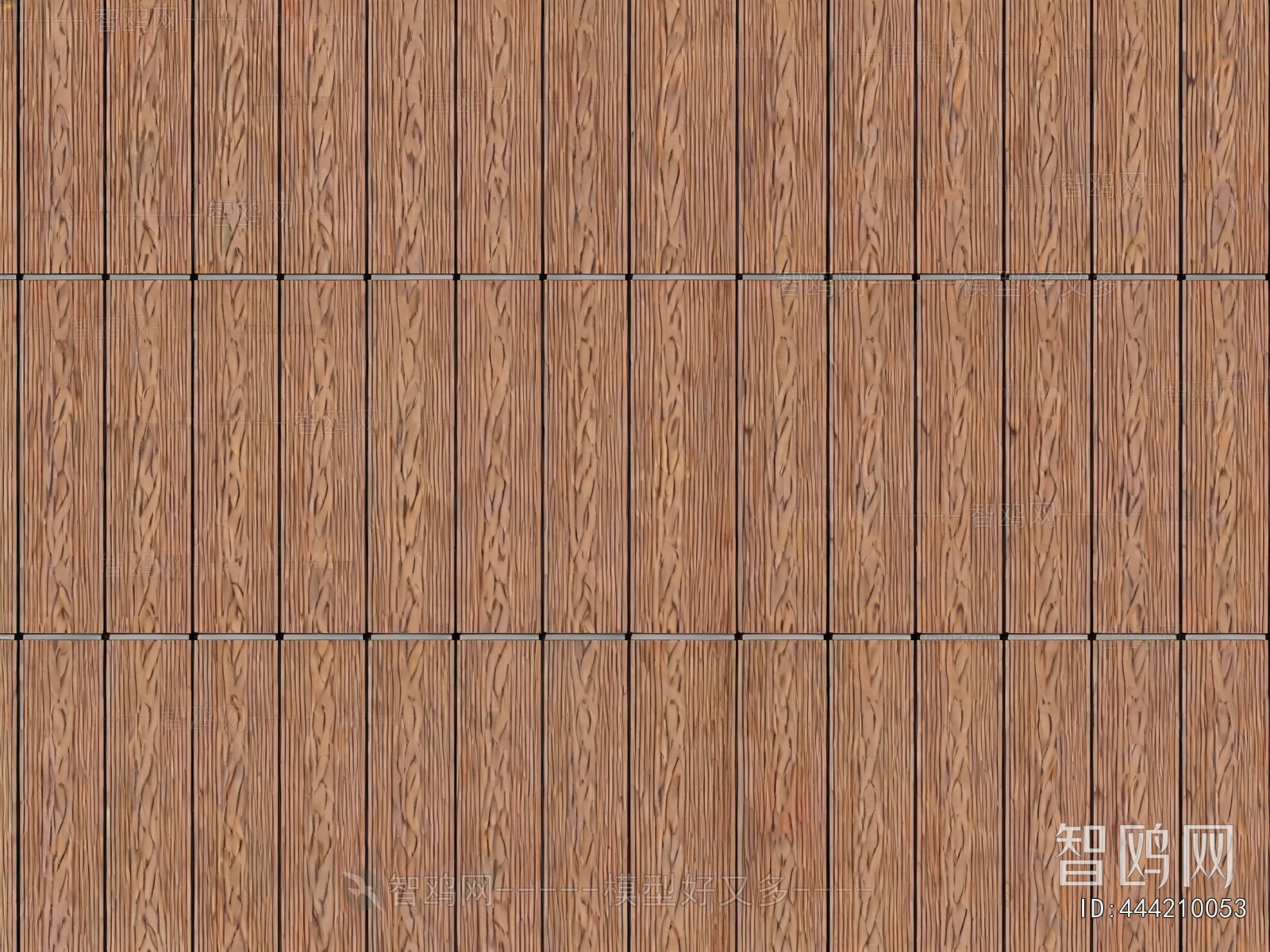 Parquet