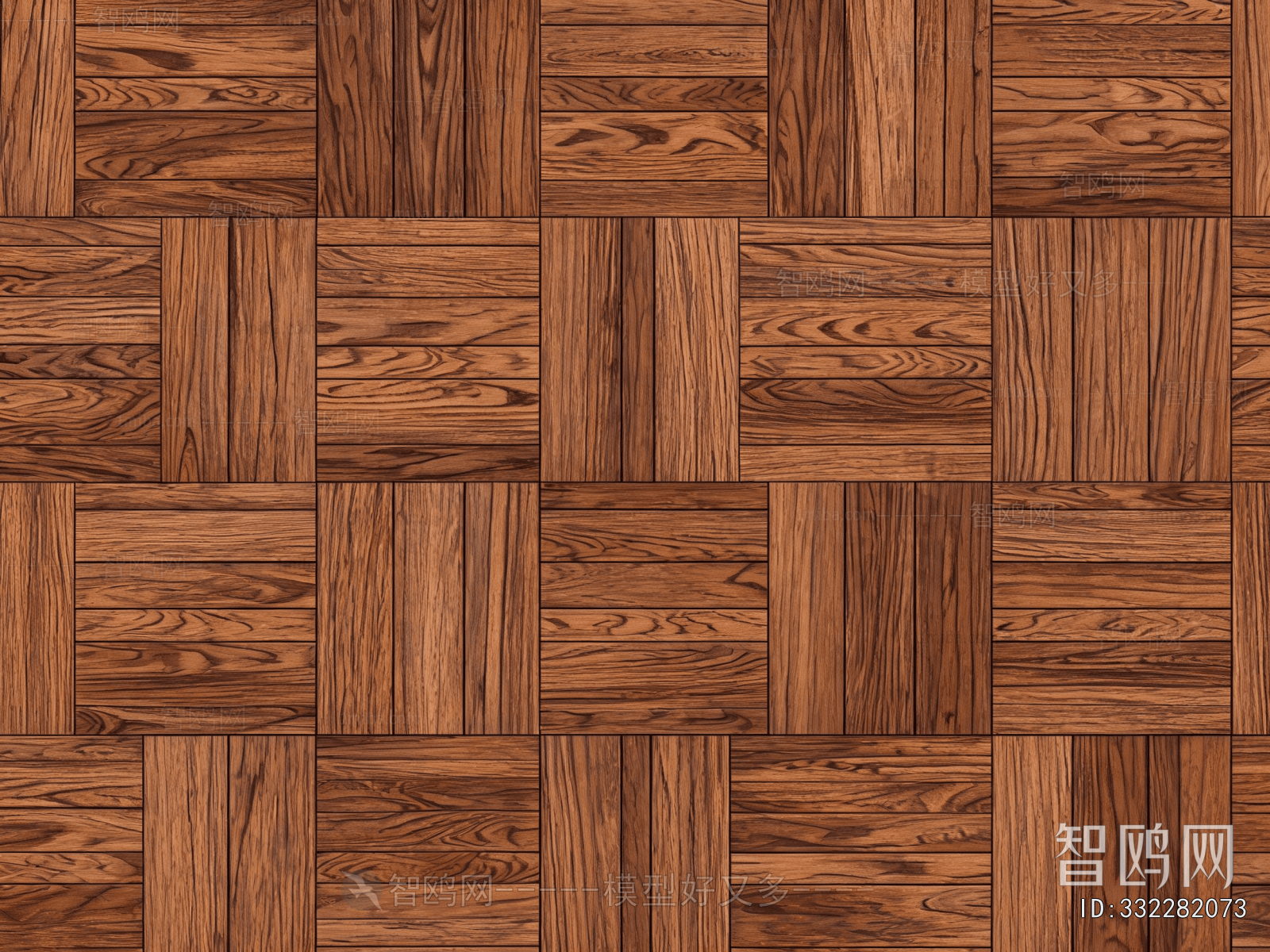 Parquet