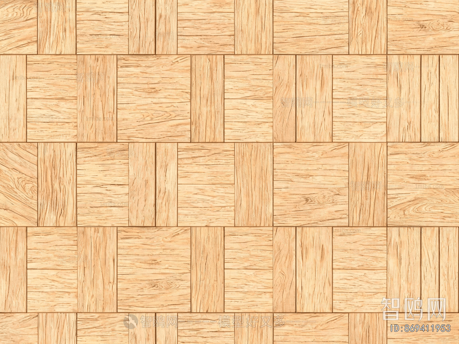 Parquet